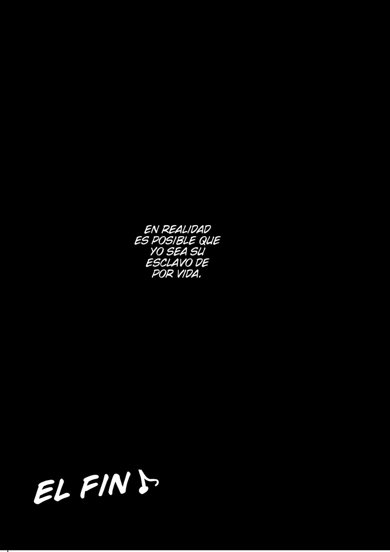 [Nemui Neru] The Prim and Proper Slutty Mother and Daughter Who Request Deviant Sex from Me At Every Opportunity numero di immagine  42