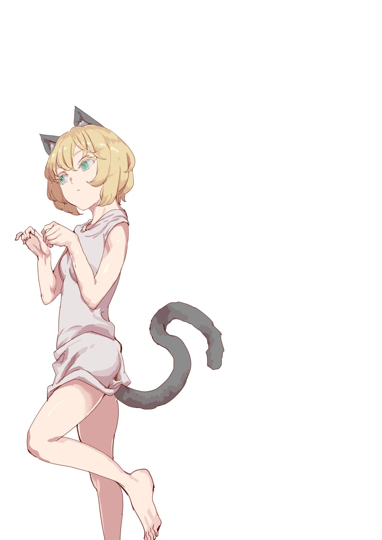 [Nyuu Koubou (Nyuu)] 500-en de Baishun Kakutei Cheat _ 500 Yen Prostitution Cheat [Esp] [Digital] numero di immagine  3