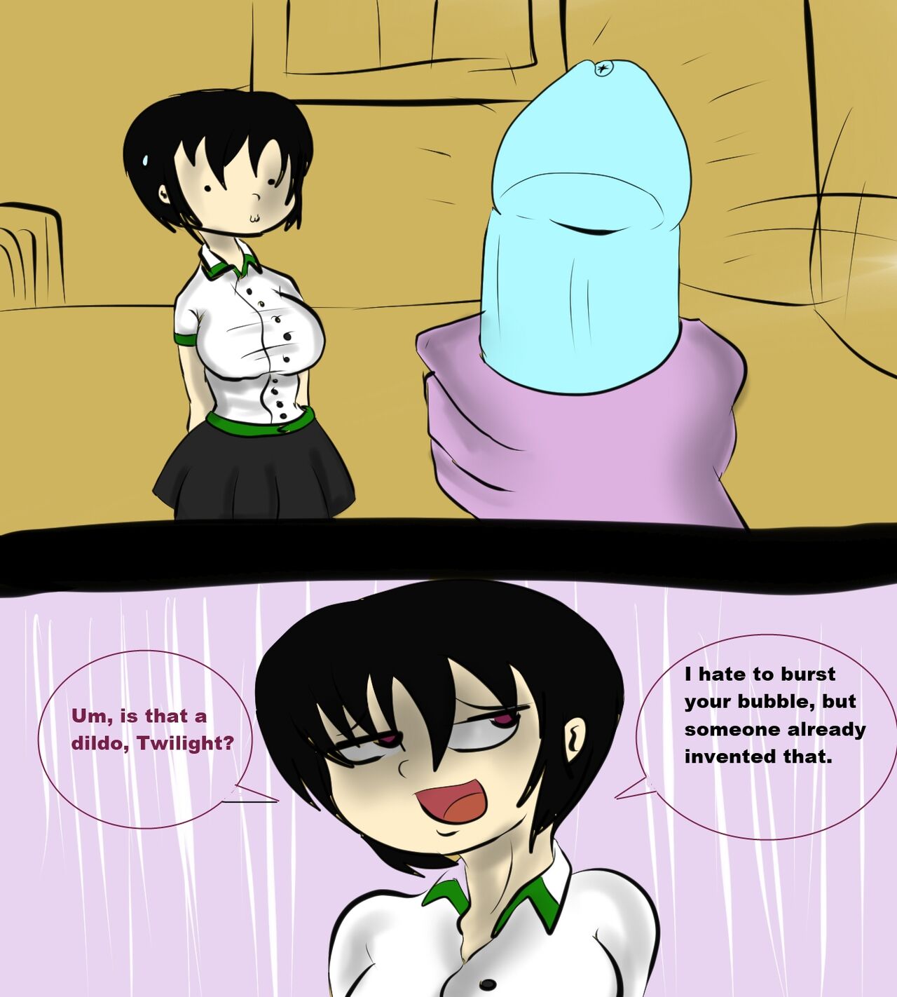 ARTIST dawntrotter 画像番号 7