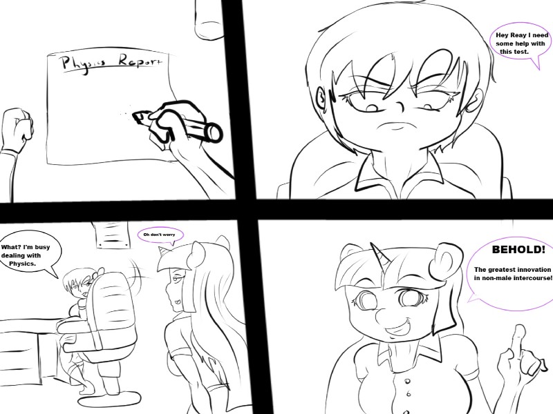 ARTIST dawntrotter 画像番号 50