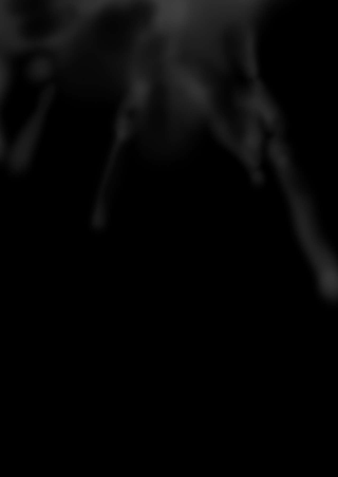 [Yoshio Ereki] Itsumademo Issho ni Ganbarimashou [Korean] 画像番号 31