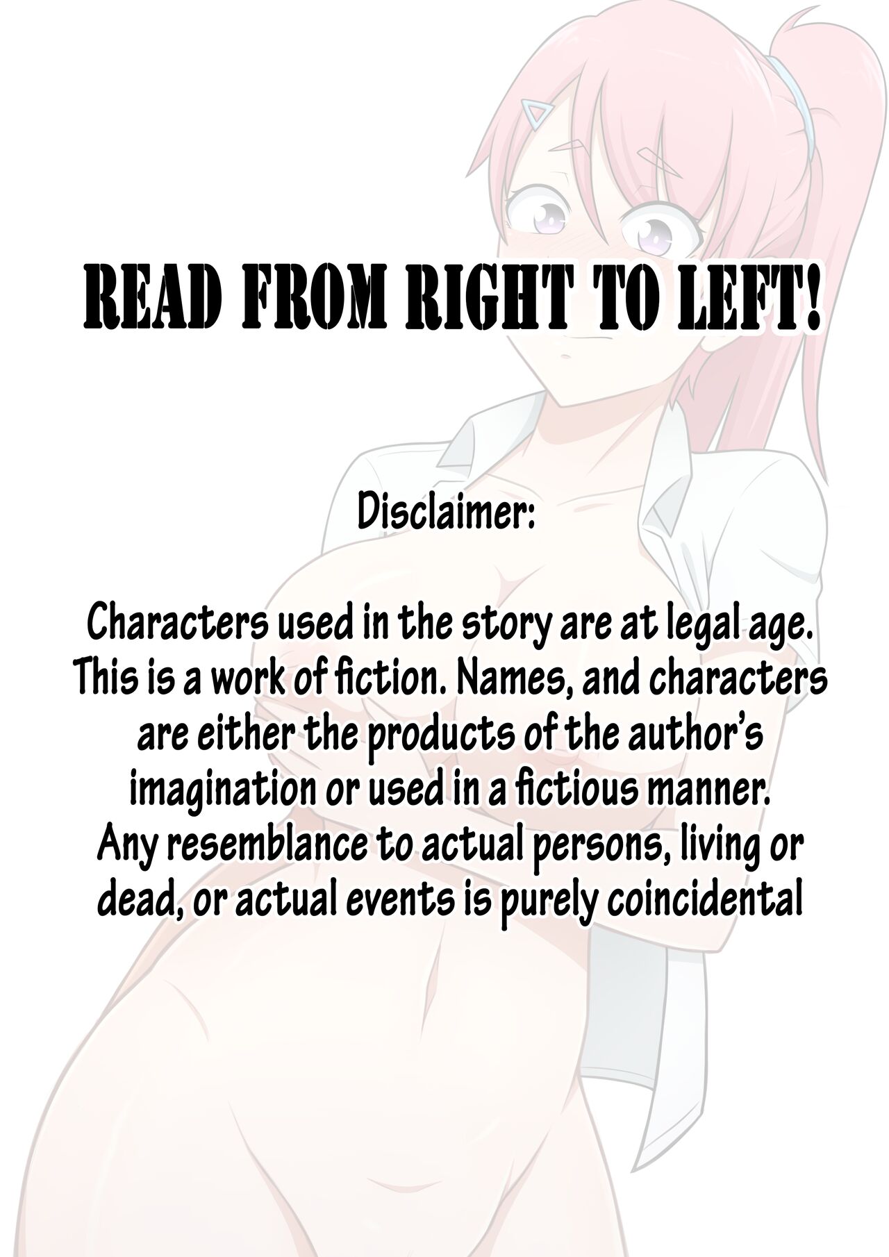 [Yuki Minami] Hiyori is very helpful! (NTR) [Uncensored] image number 3