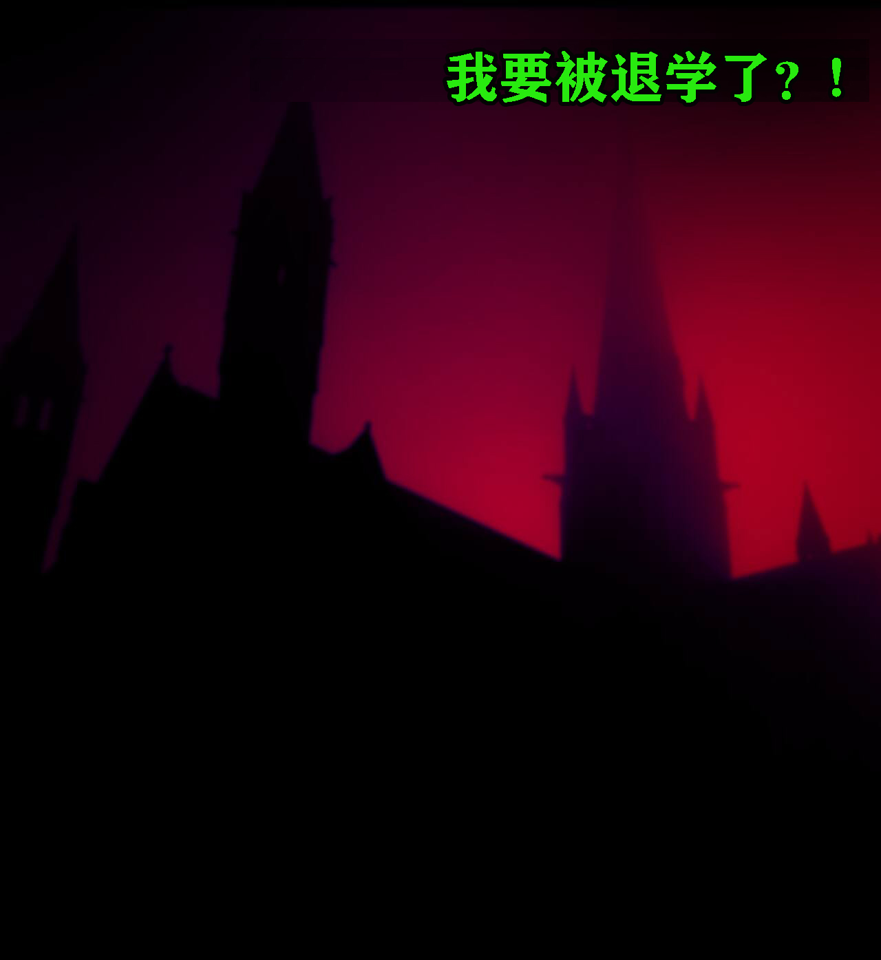 [Jacket Freak] Andrea Story（有条色狼汉化 图片编号 2