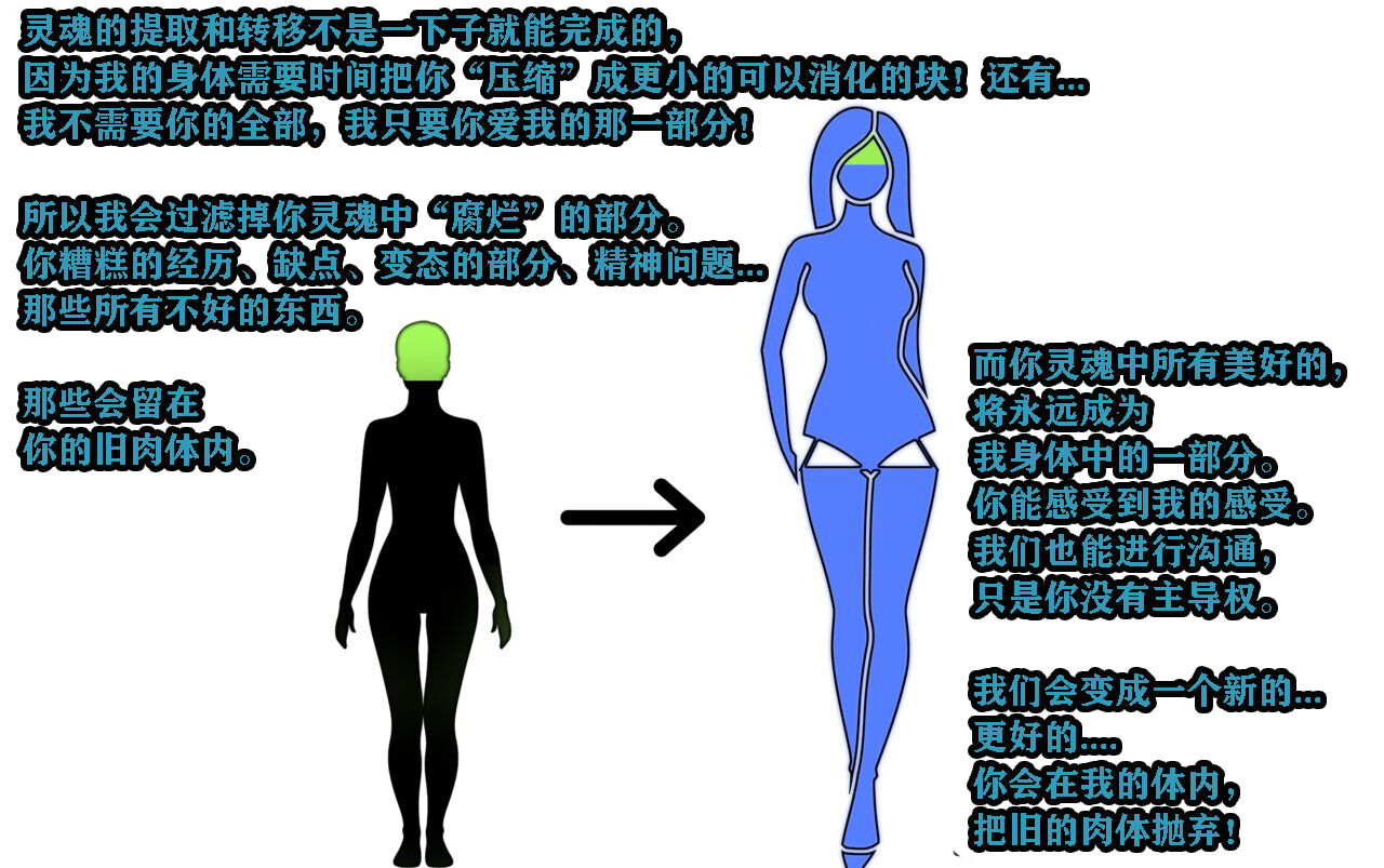 [Jacket Freak] Andrea Story（有条色狼汉化 图片编号 7