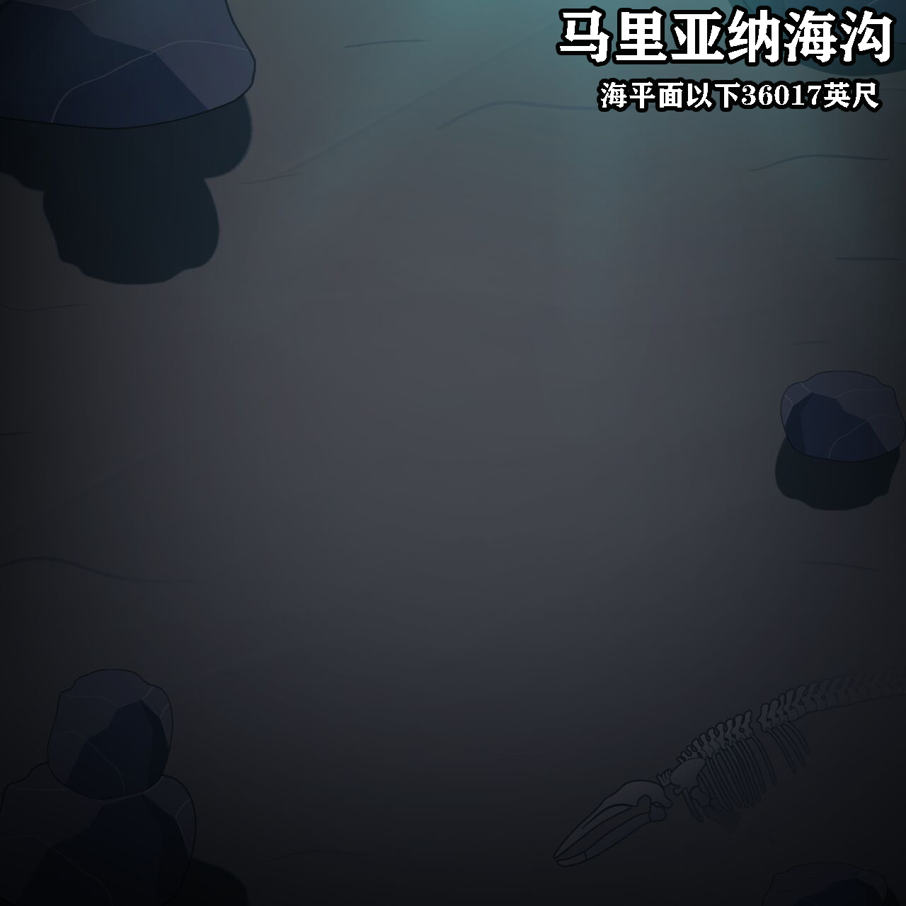 [Jacket Freak] Andrea Story（有条色狼汉化 图片编号 13