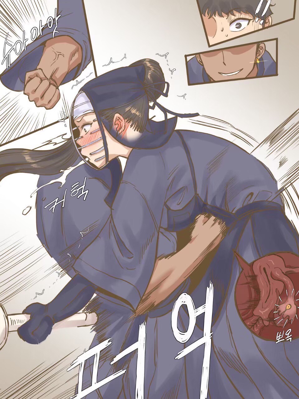 [laliberte] CHALLENGE [Thai ภาษาไทย] 图片编号 12