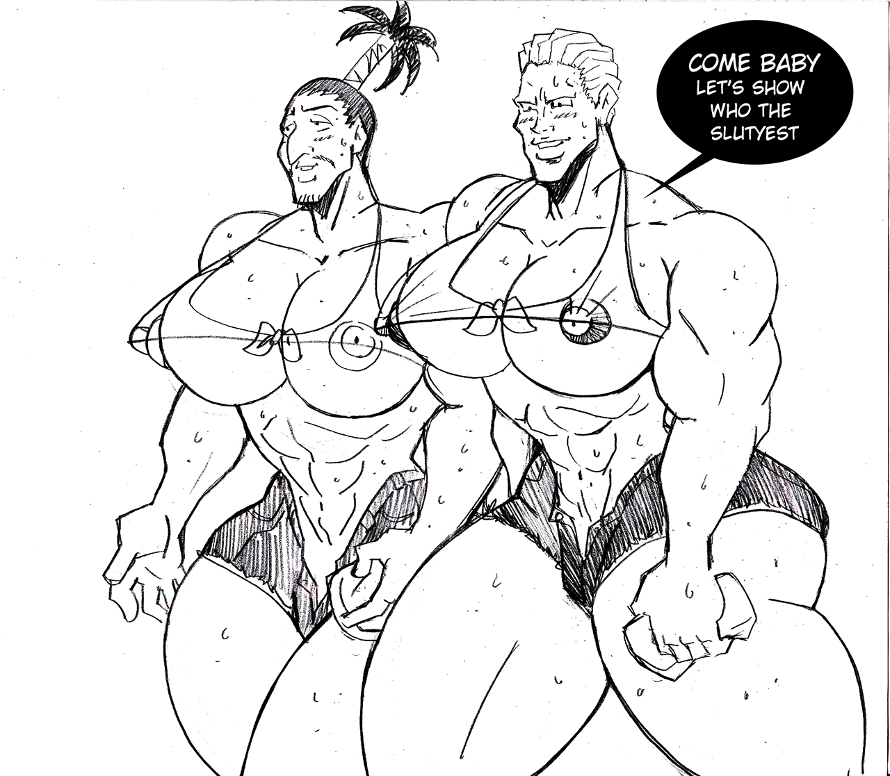 Car wash numero di immagine  3