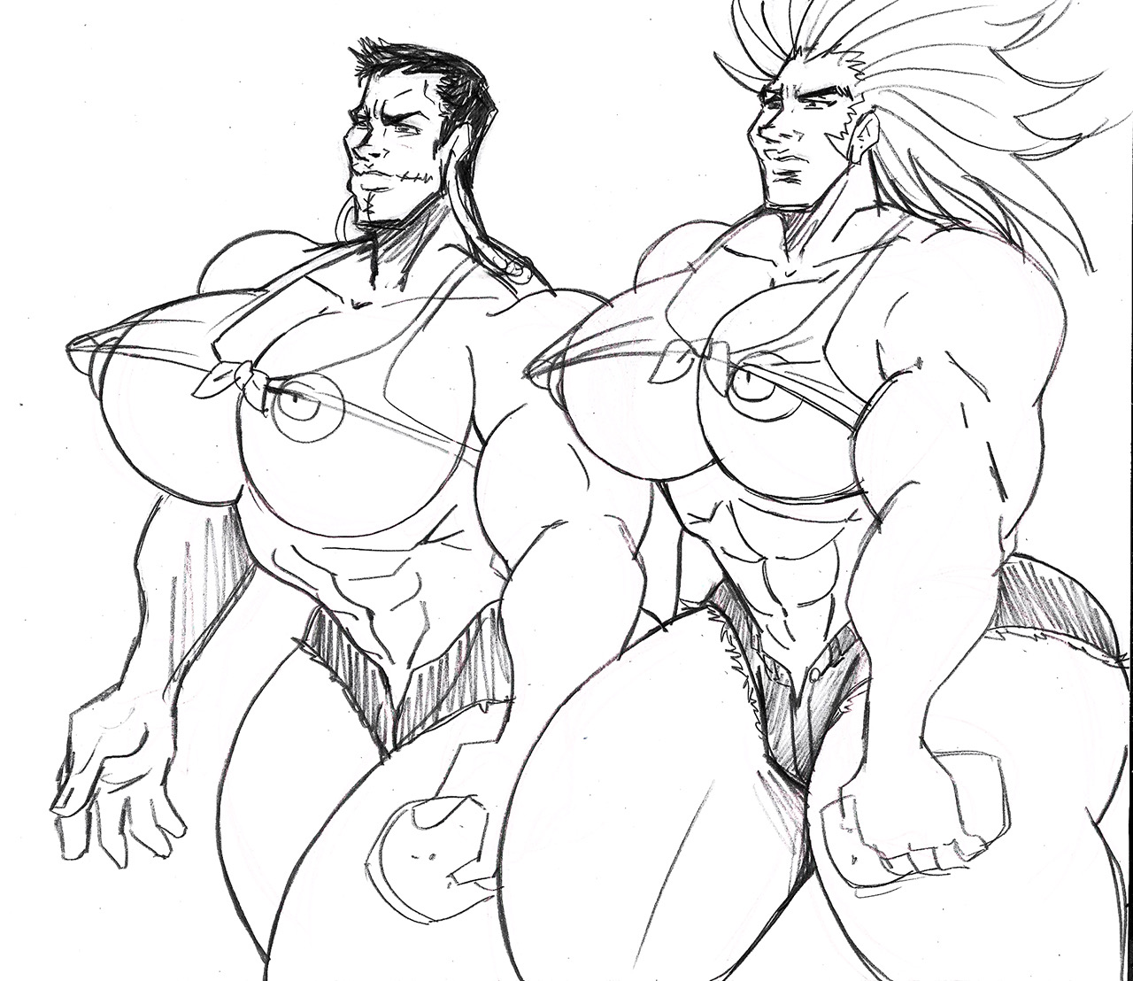 Car wash numero di immagine  4