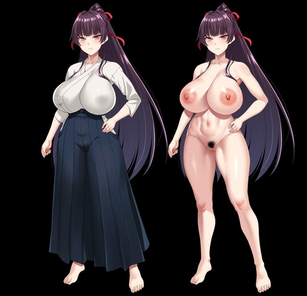 [Small Marron (Asakura Kukuri)] Kokoro Ore, Mesu Ochiru. [Portuguese-BR] image number 2