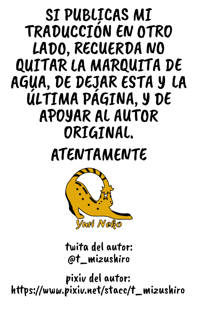 (C67) [Mizumo Club (Mizushiro Takuya)] Higurashi Tennen Sozai (Higurashi no Naku Koro ni) [Spanish] {ServalYuri} 图片编号 2