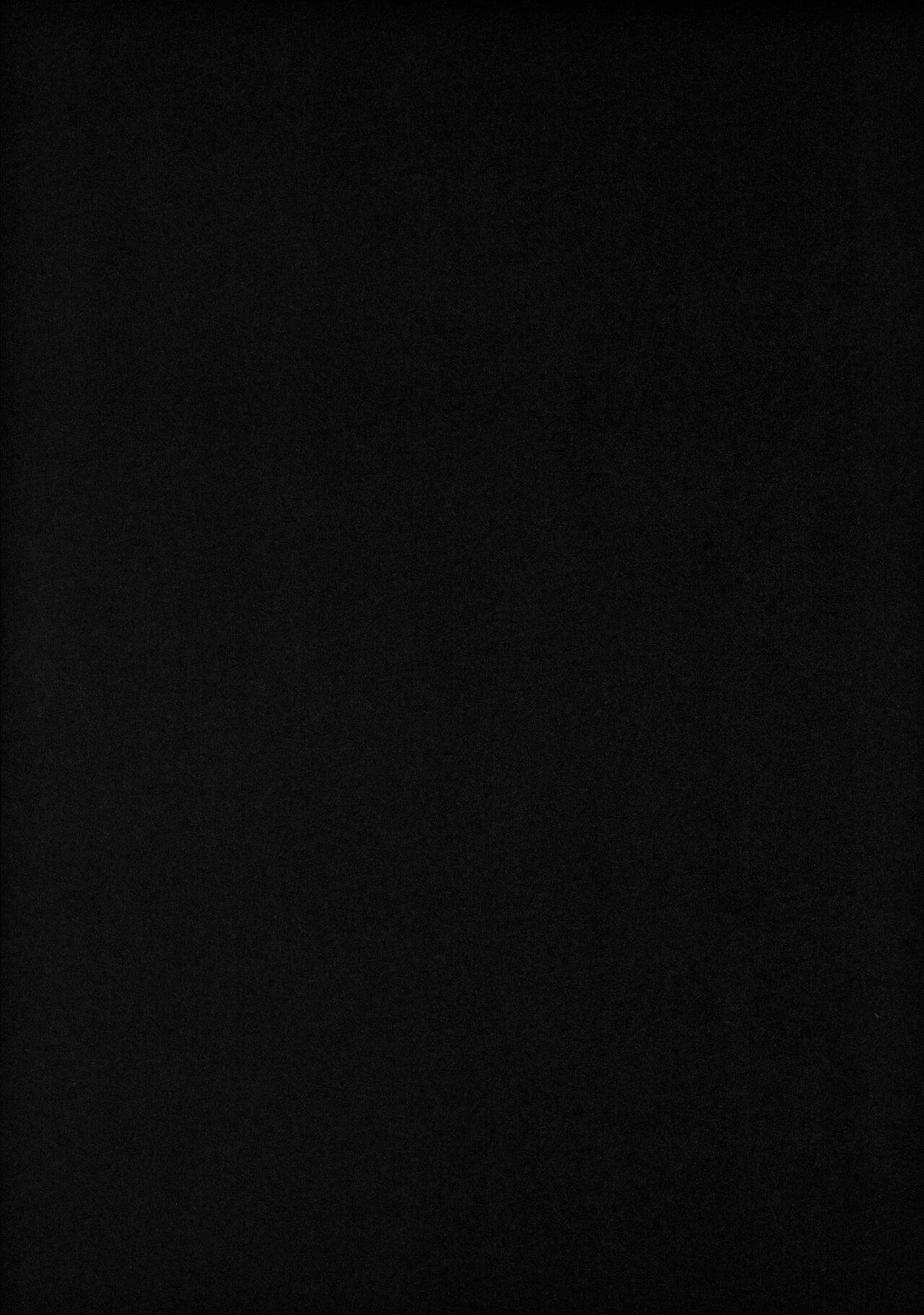 [Nekochigura (Sachi)] good night (Sousou no Frieren) Bildnummer 32