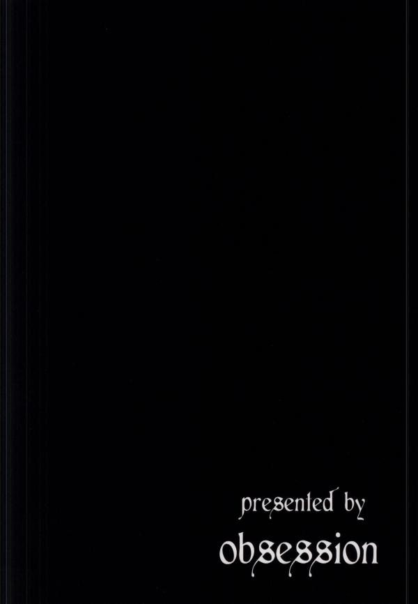 (Anata to Love Live! 4) [obsession! (Hyouga.)] Torikago (Love Live!) [English] [/u/ Scanlations] 图片编号 2