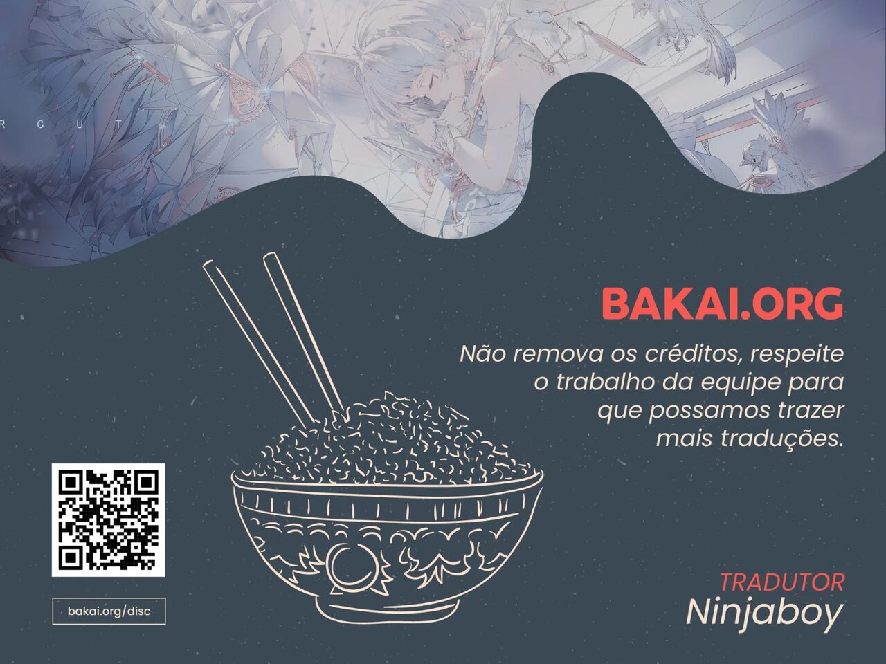 [Gerupin (Minazuki Juuzou)] Hajimete no Otomari Sex (Zenpen) [pt-BR] [Bakai.org] [Digital] image number 3