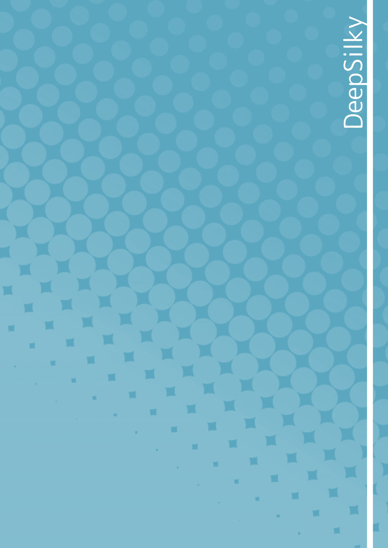 [DeepSilky (夢月あき)] ご主人様競泳水着好きなんでしょ？ (ブルーアーカイブ) [DL版][中国翻译] imagen número 18