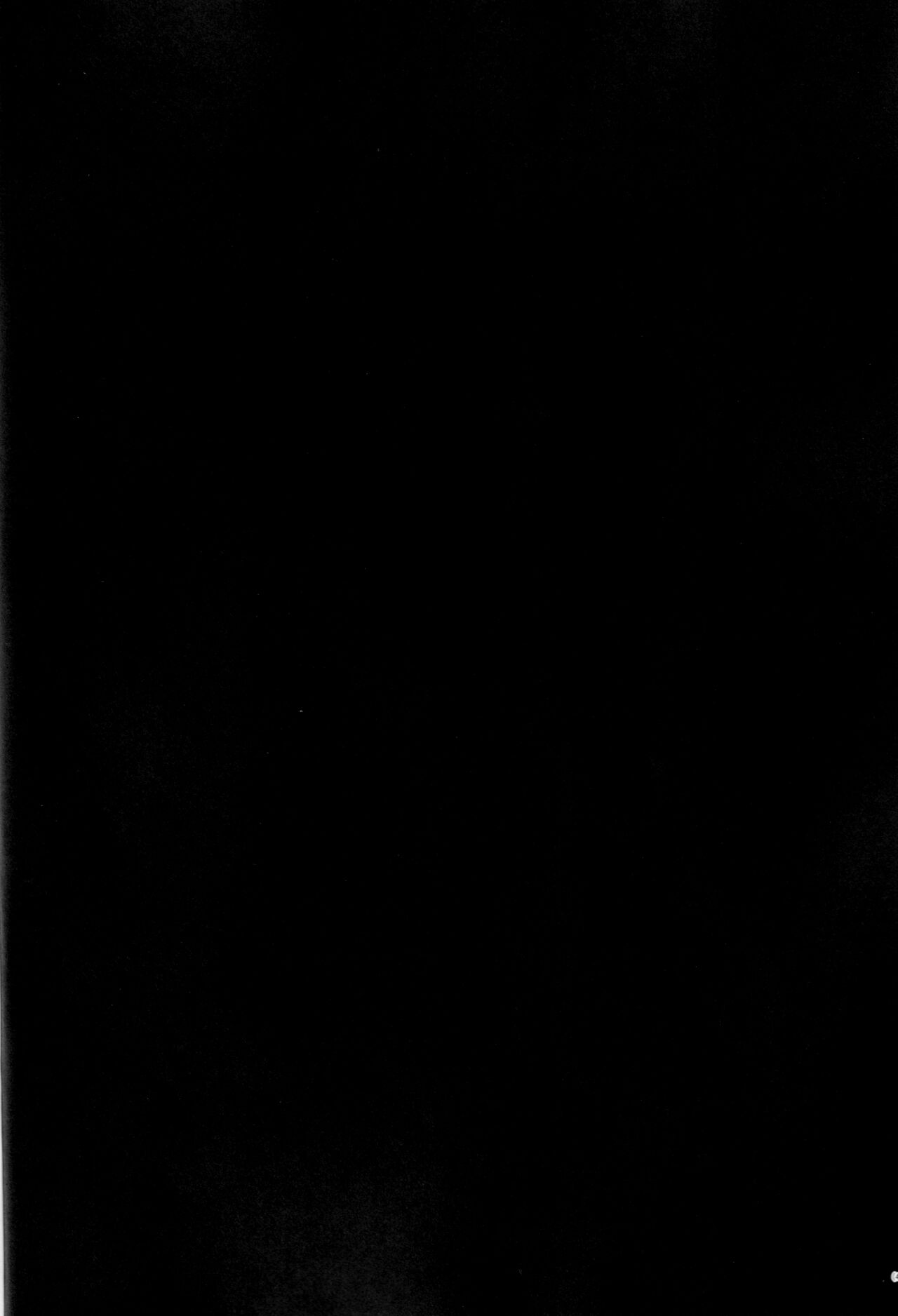 [にゃわて荘 (有紀ハル)] おるふぃさんとあそぼう [Chinese] [逃亡者×真不可视汉化组] image number 4