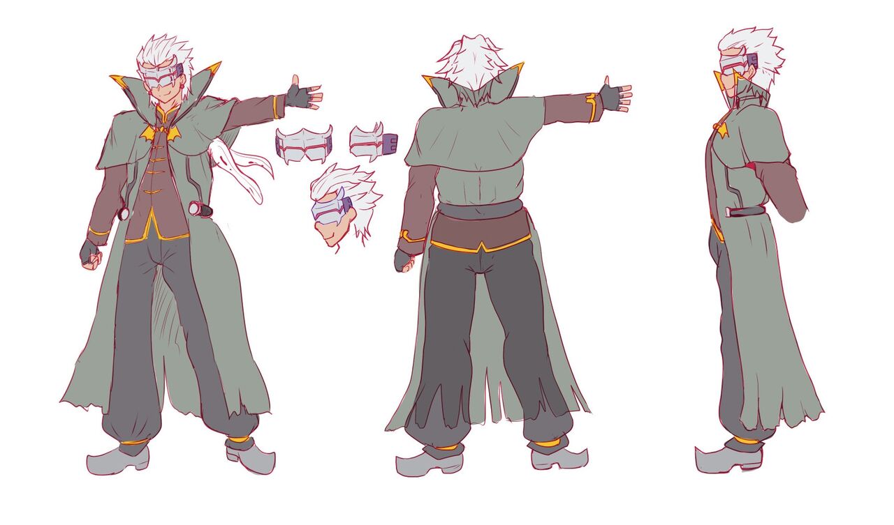 [Seika Kairaku Shoten (Eltoria, Misakana)] Taimanin Alicia no Junan ~Youma ni Haiboku Shita Taimanin wa Akuochi Sennou Choukyou~ [Chinese] Bildnummer 37