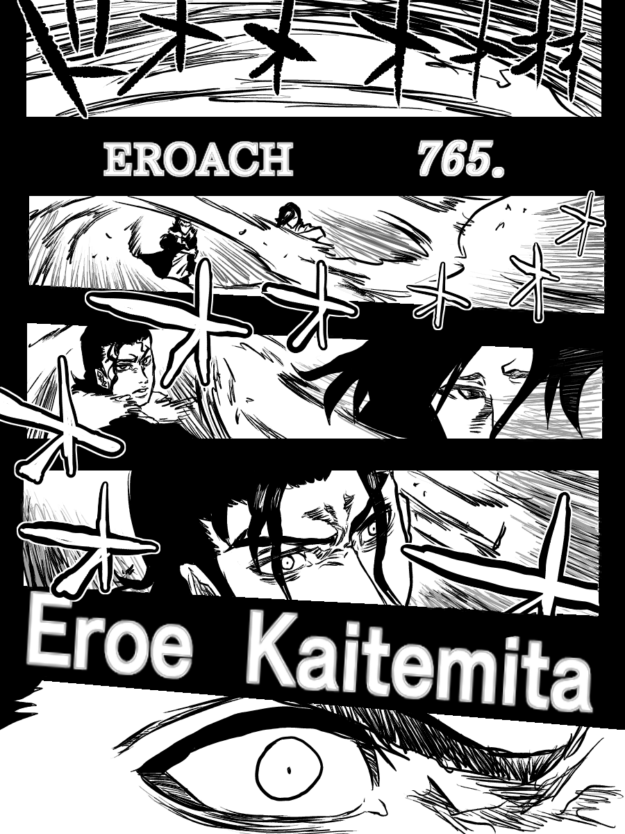 [Yumino] 小鳥さんピッチピチ‼︎ムッチムチのエロいヤツ！ (THE iDOLM@STER) image number 12