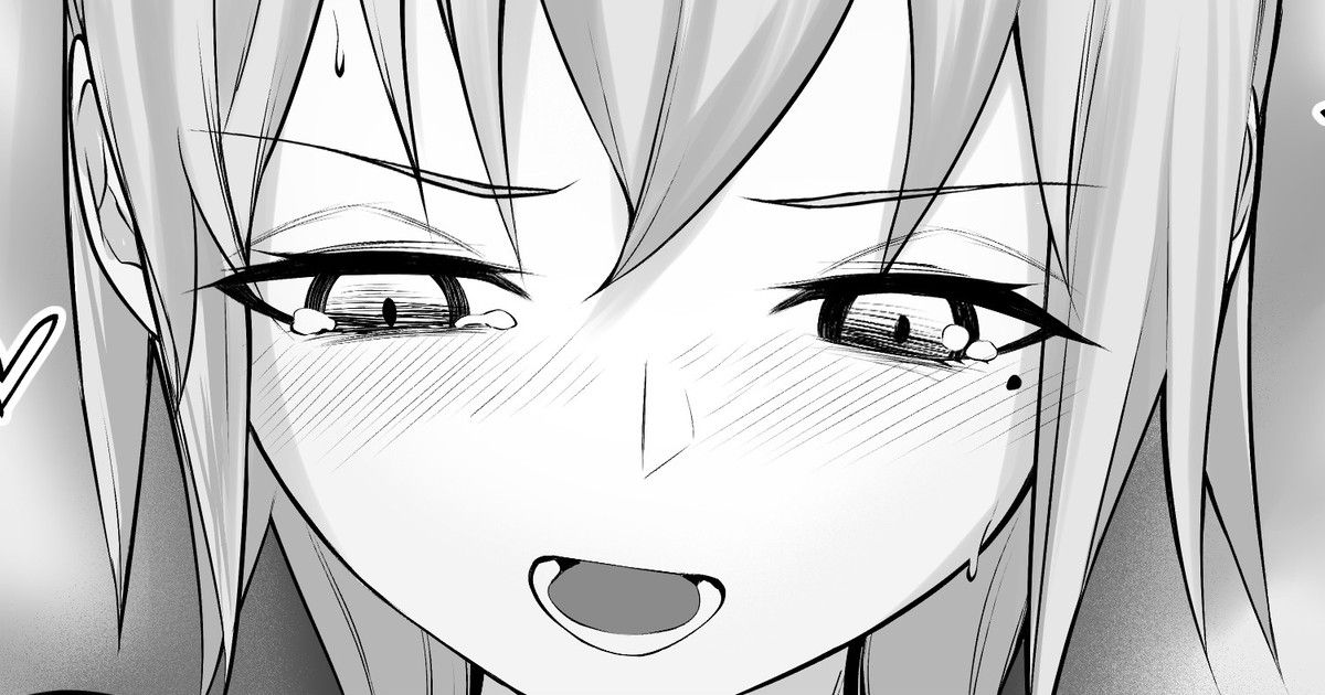 [mochi] Dorei Doushi no Tatakai | 노예끼리의 싸움 [Korean] 图片编号 19