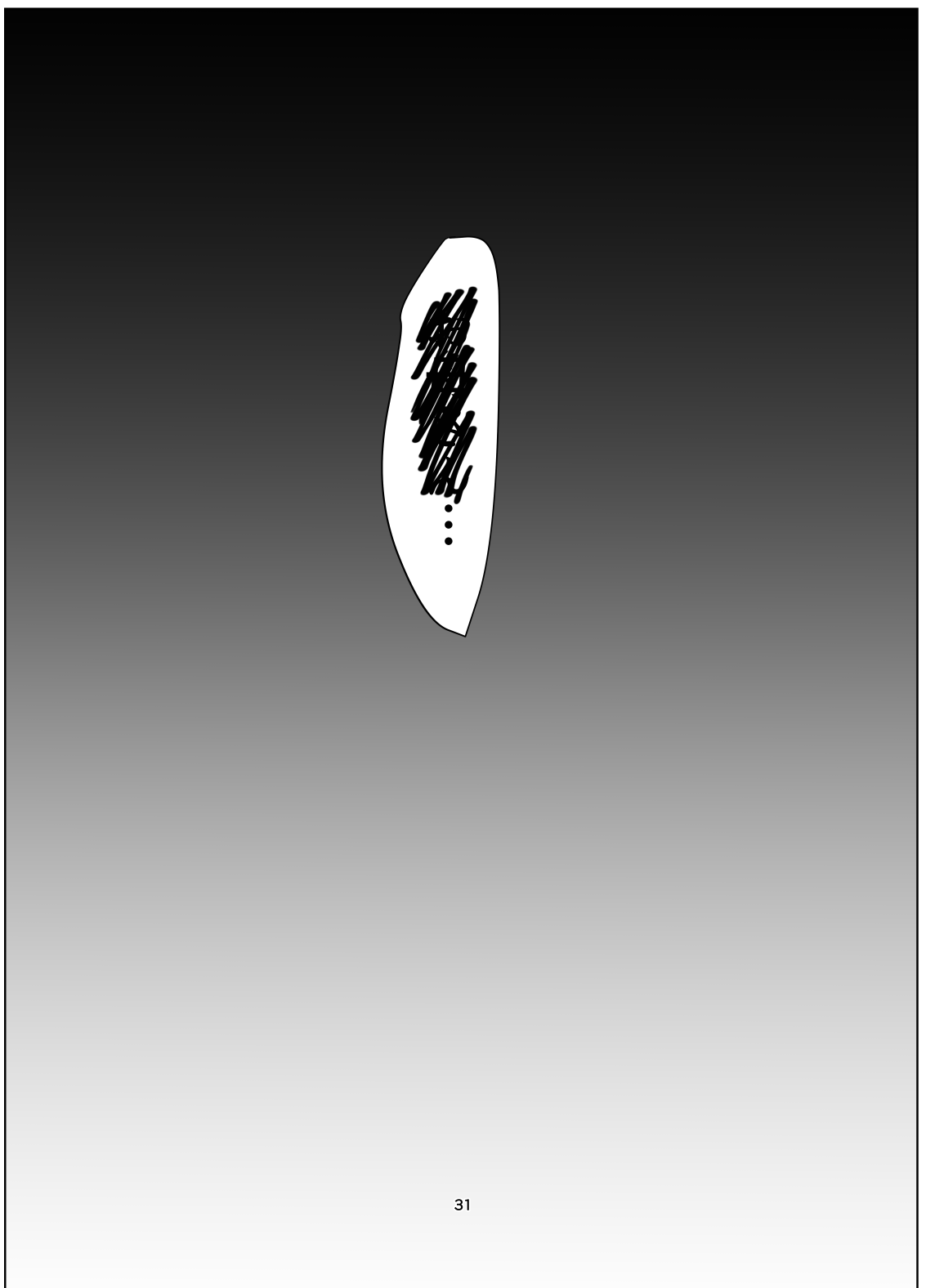 [Touen Ketsugi (Nashinomi)] Zettai Nyotaika TS Gakuen  [Digital] image number 31