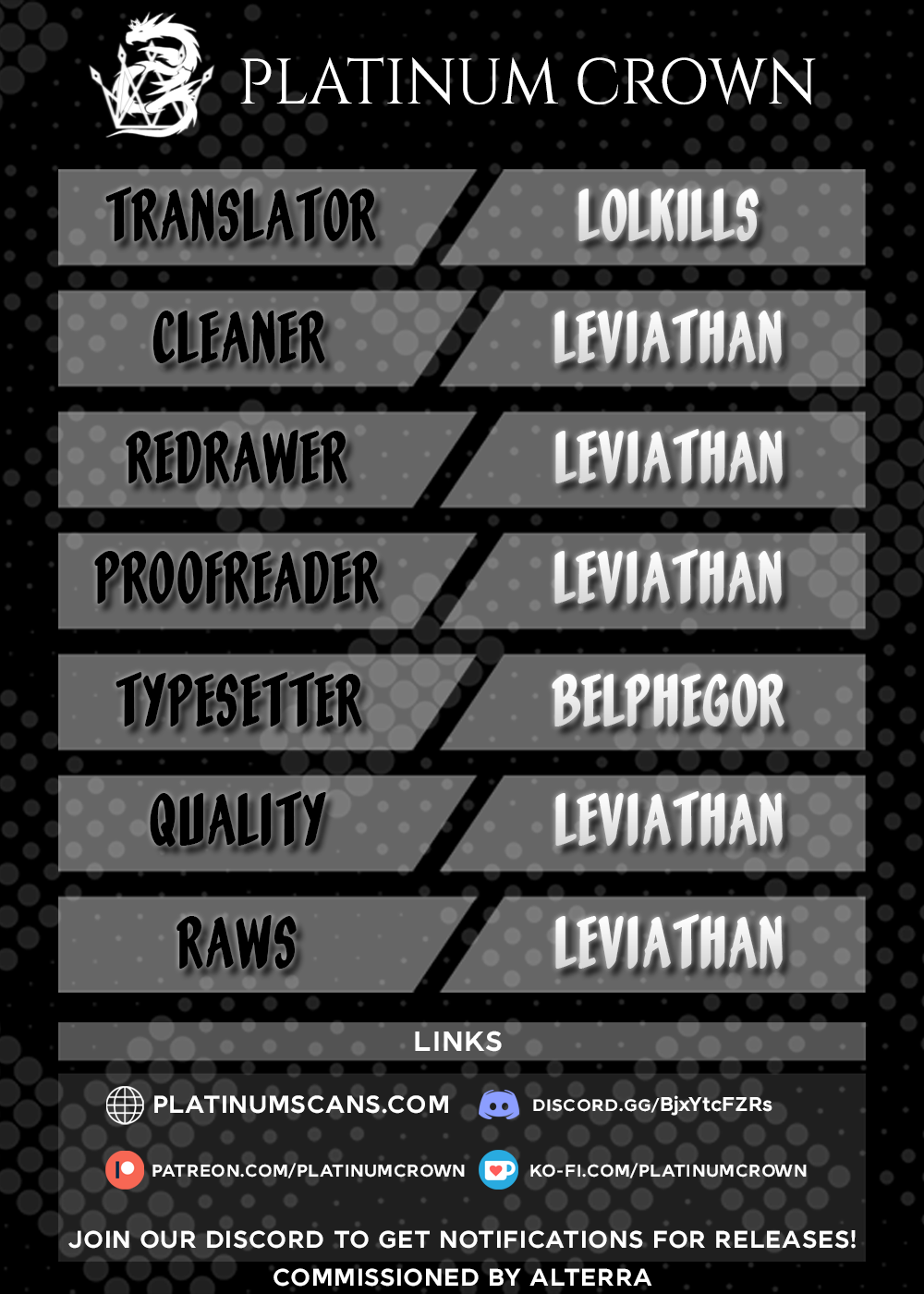 [Yuyama Chika] Sensei to Boku Ch. 13 [English] [Platinum Crown] 图片编号 2