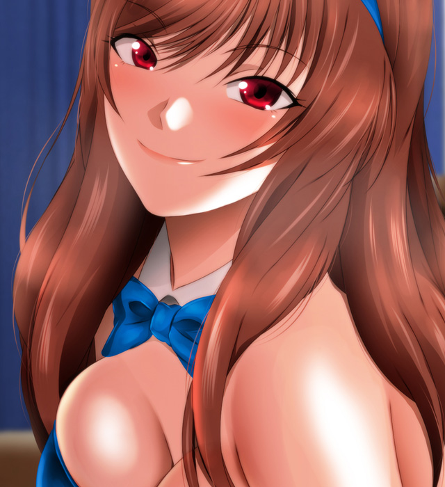 [宿借り源八郎] ばにかの。漫画演出版 이미지 번호 28