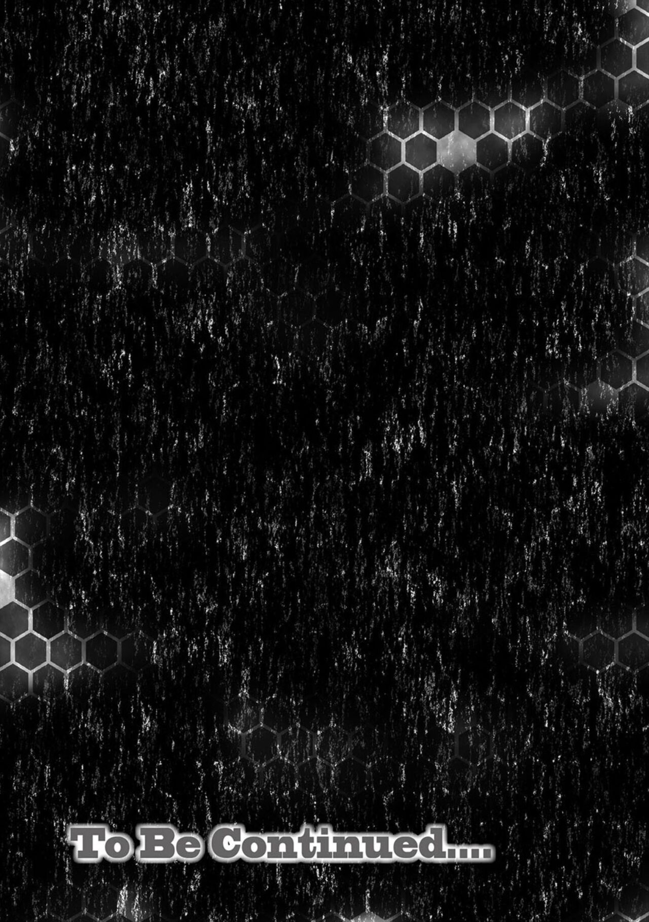 [バレット] 淫魔娼姫リズ【第1話】[中国翻译] numero di immagine  27