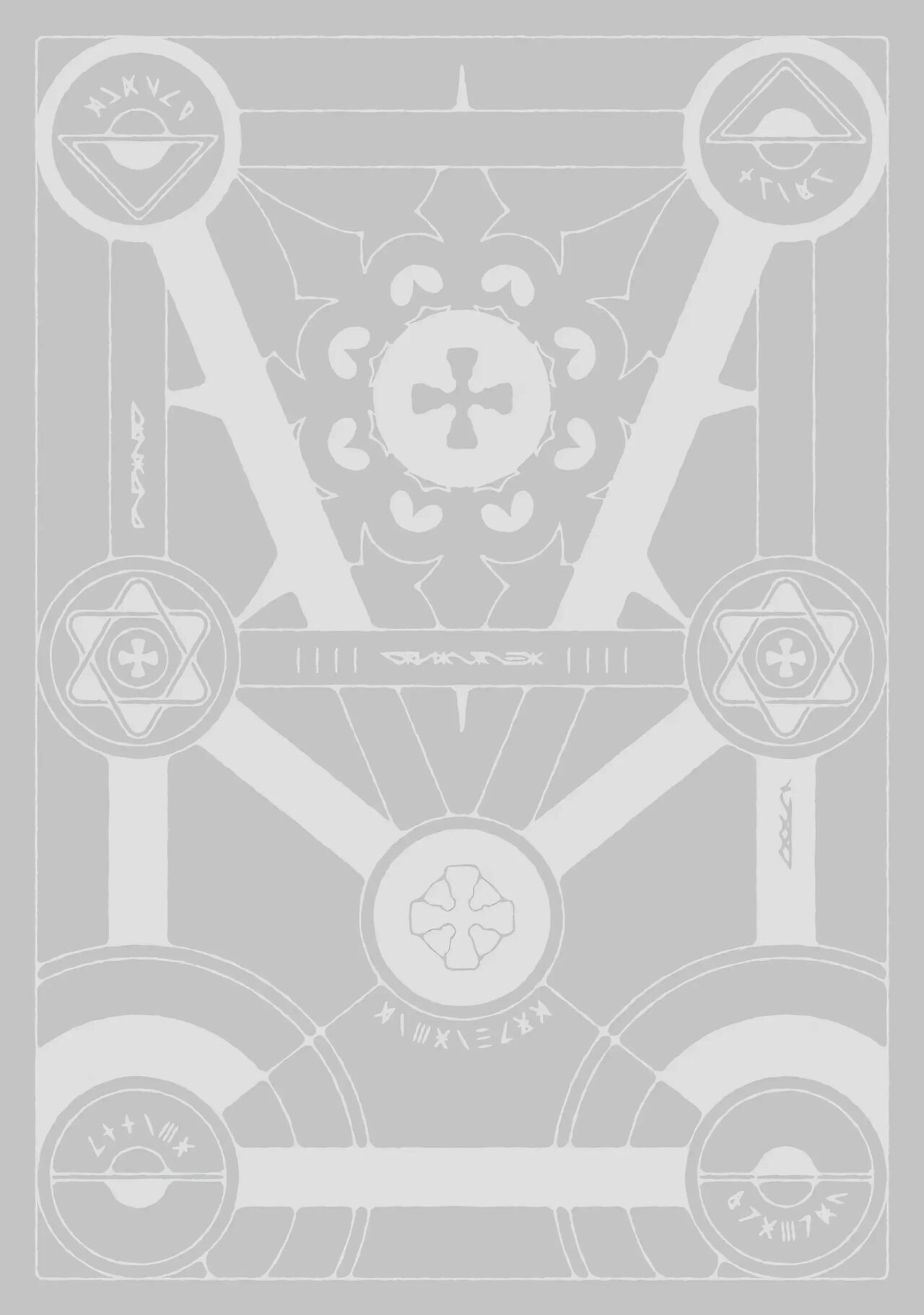 [Fuji-han, Runa Usagi] Furou Fushi Shoujo no Naedoko Ryokouki 1 | 불로불사소녀의 모판 여행기 1 [Korean] imagen número 6