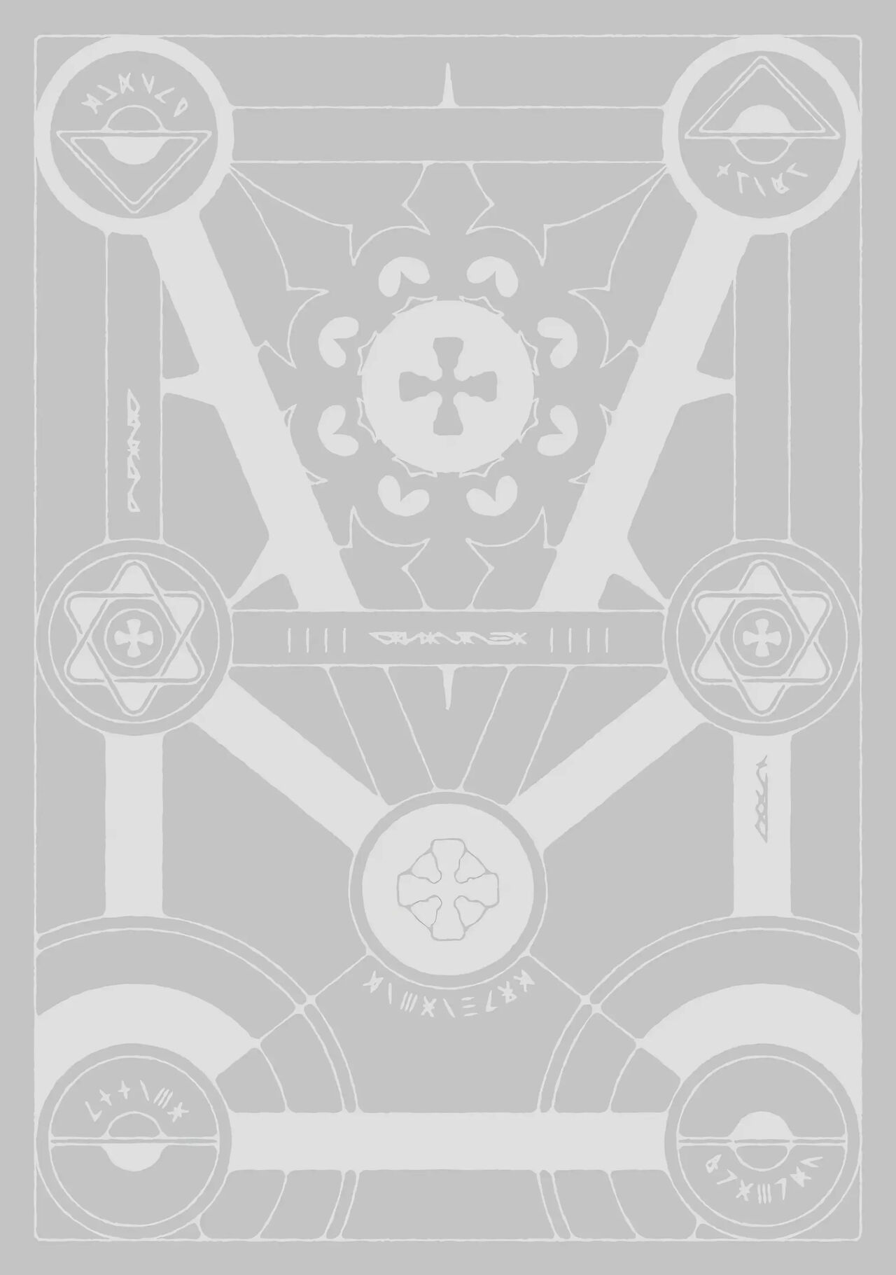 [Fuji-han, Runa Usagi] Furou Fushi Shoujo no Naedoko Ryokouki 1 | 불로불사소녀의 모판 여행기 1 [Korean] imagen número 54