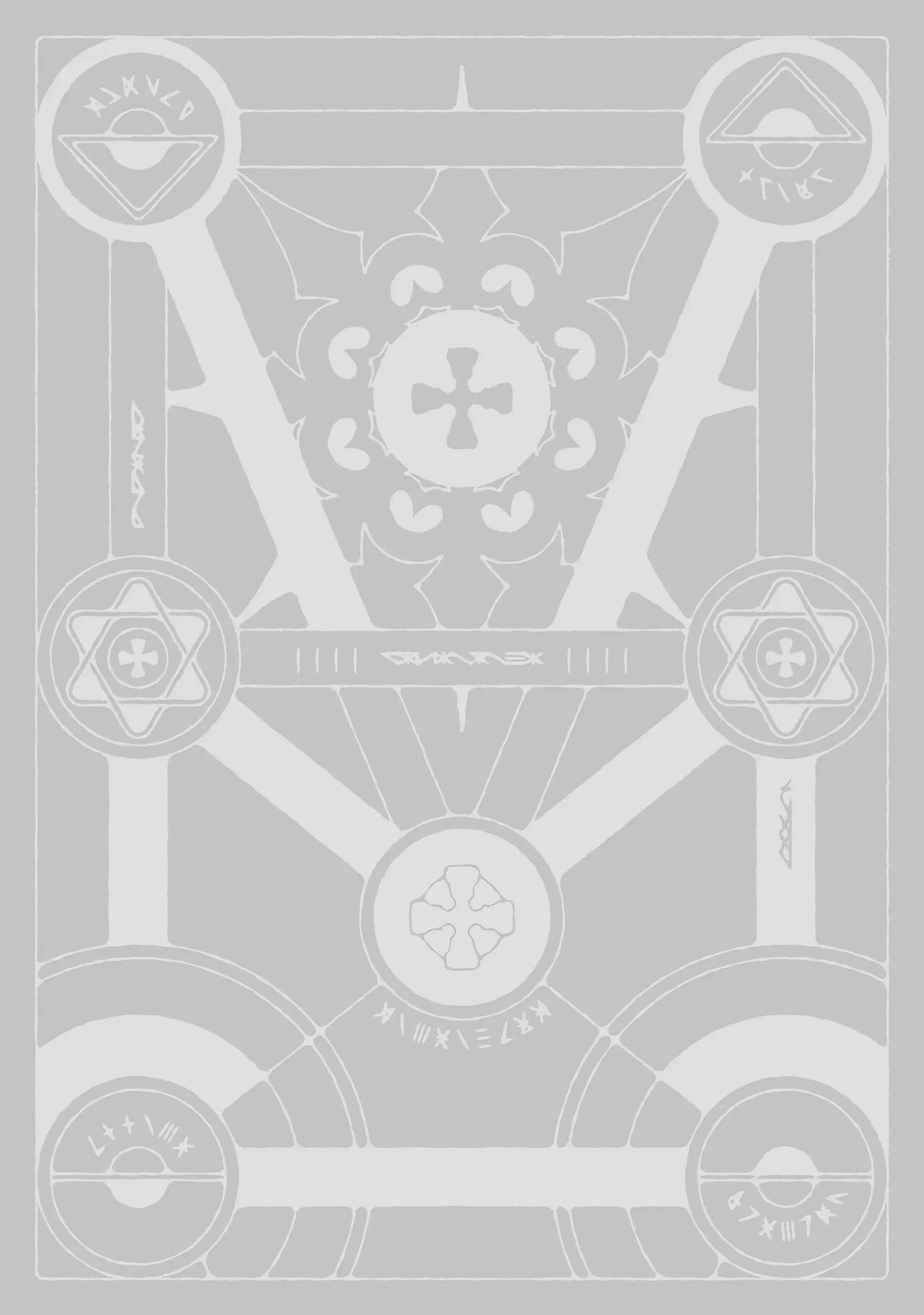 [Fuji-han, Runa Usagi] Furou Fushi Shoujo no Naedoko Ryokouki 1 | 불로불사소녀의 모판 여행기 1 [Korean] imagen número 88