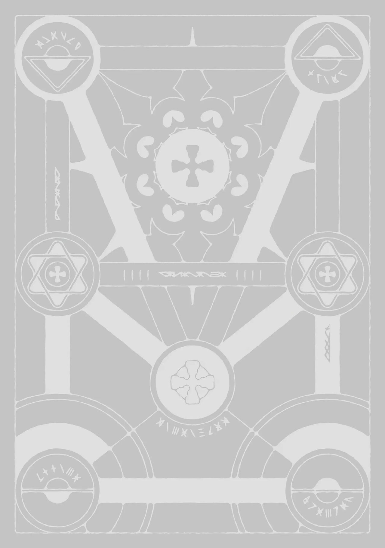 [Fuji-han, Runa Usagi] Furou Fushi Shoujo no Naedoko Ryokouki 1 | 불로불사소녀의 모판 여행기 1 [Korean] imagen número 118