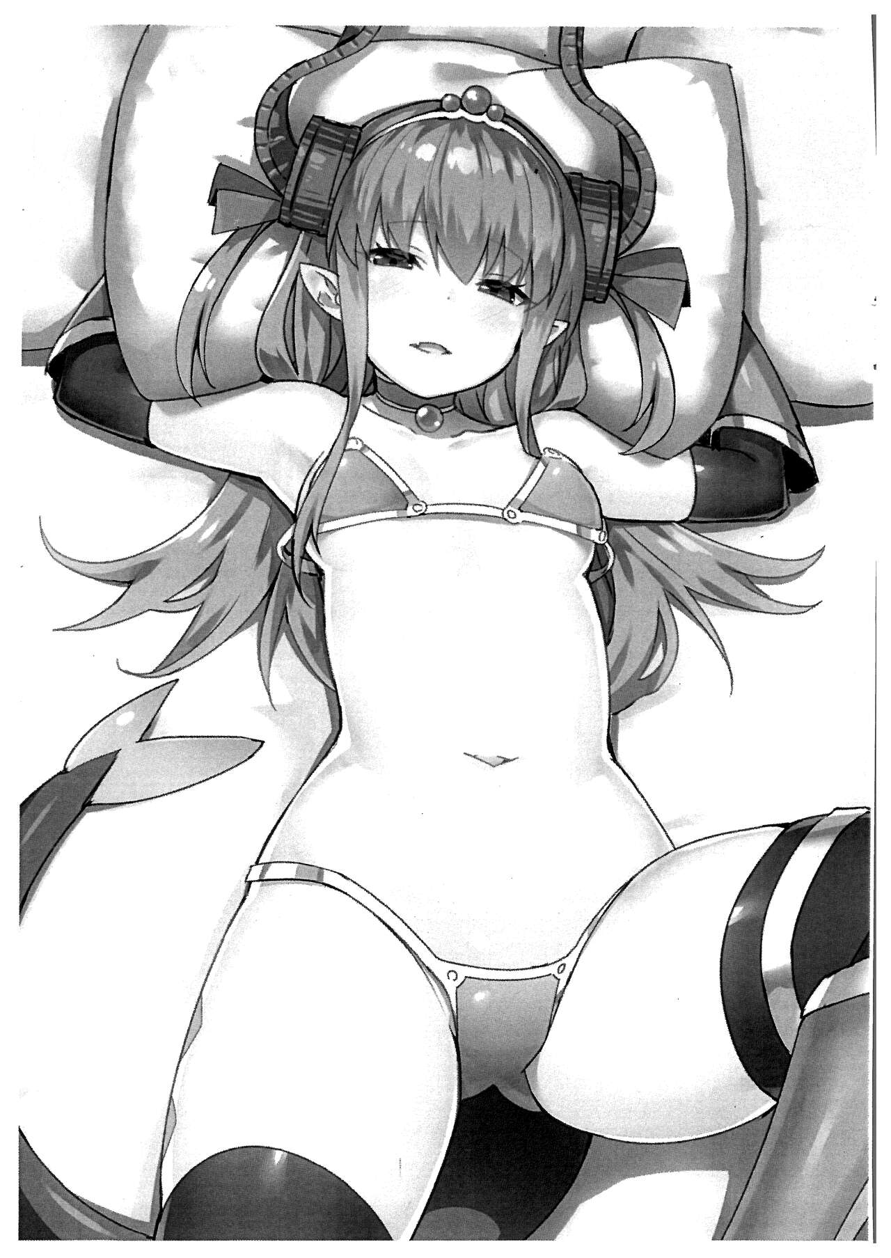 (candy club)Candy Club Creative Vol.18 numero di immagine  5