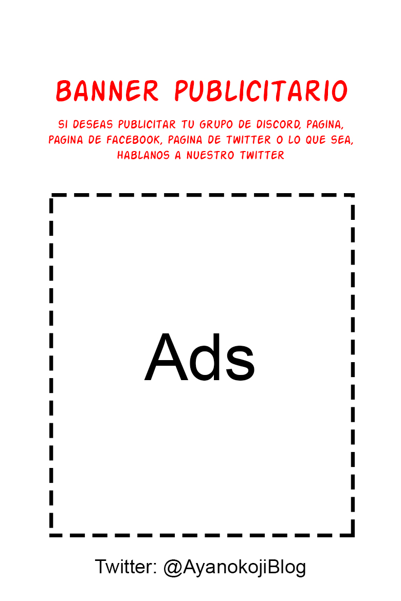 [Amuai Okashi Seisakusho (Matsuzono)] Seiten Gasshin Netorarena [Spanish] [Ayanokoji el pelao] 画像番号 30