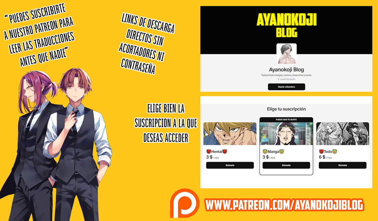 [Hoshino Ryuichi] Sennou NetorareTsuma Haruka ch 06-08 Bildnummer 22