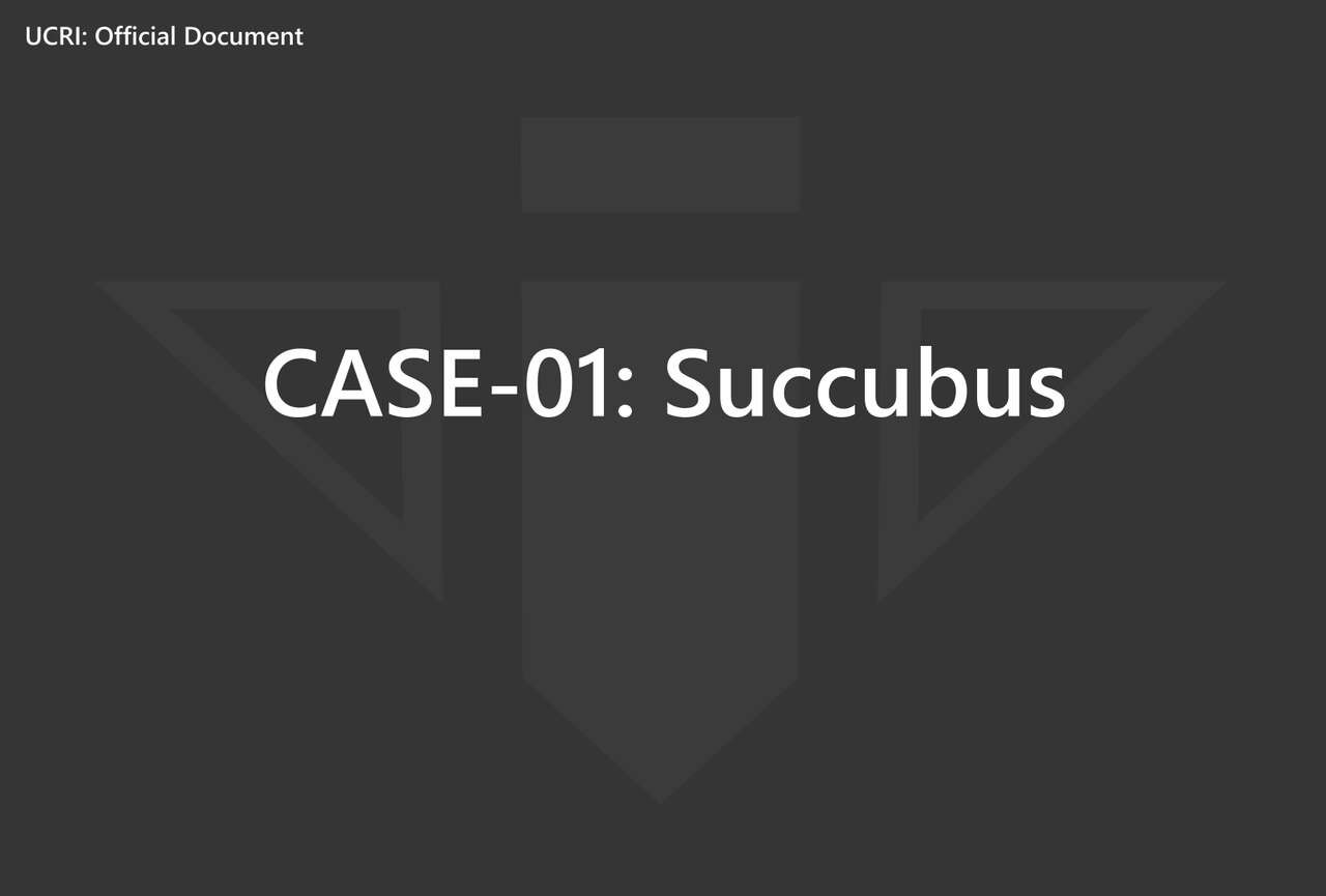 触手ラボの日常2/3[EN] 图片编号 3