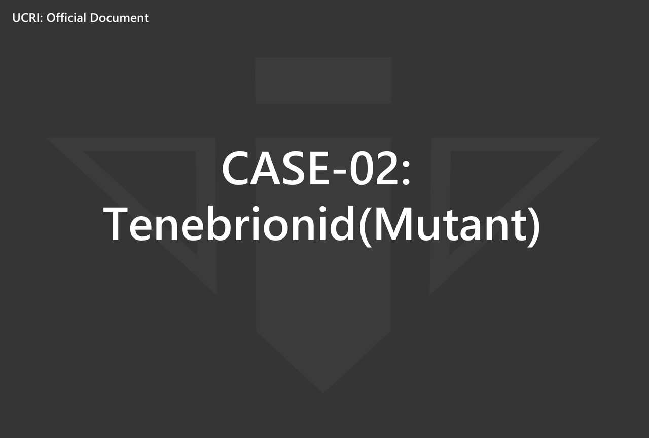 触手ラボの日常2/3[EN] 图片编号 13