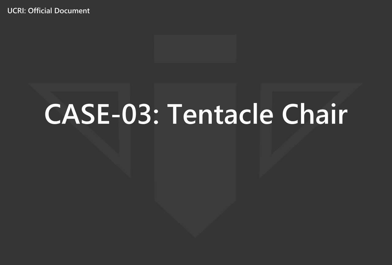 触手ラボの日常2/3[EN] 图片编号 21