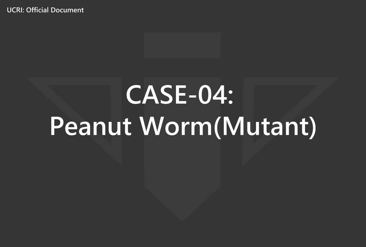 触手ラボの日常2/3[EN] 图片编号 32