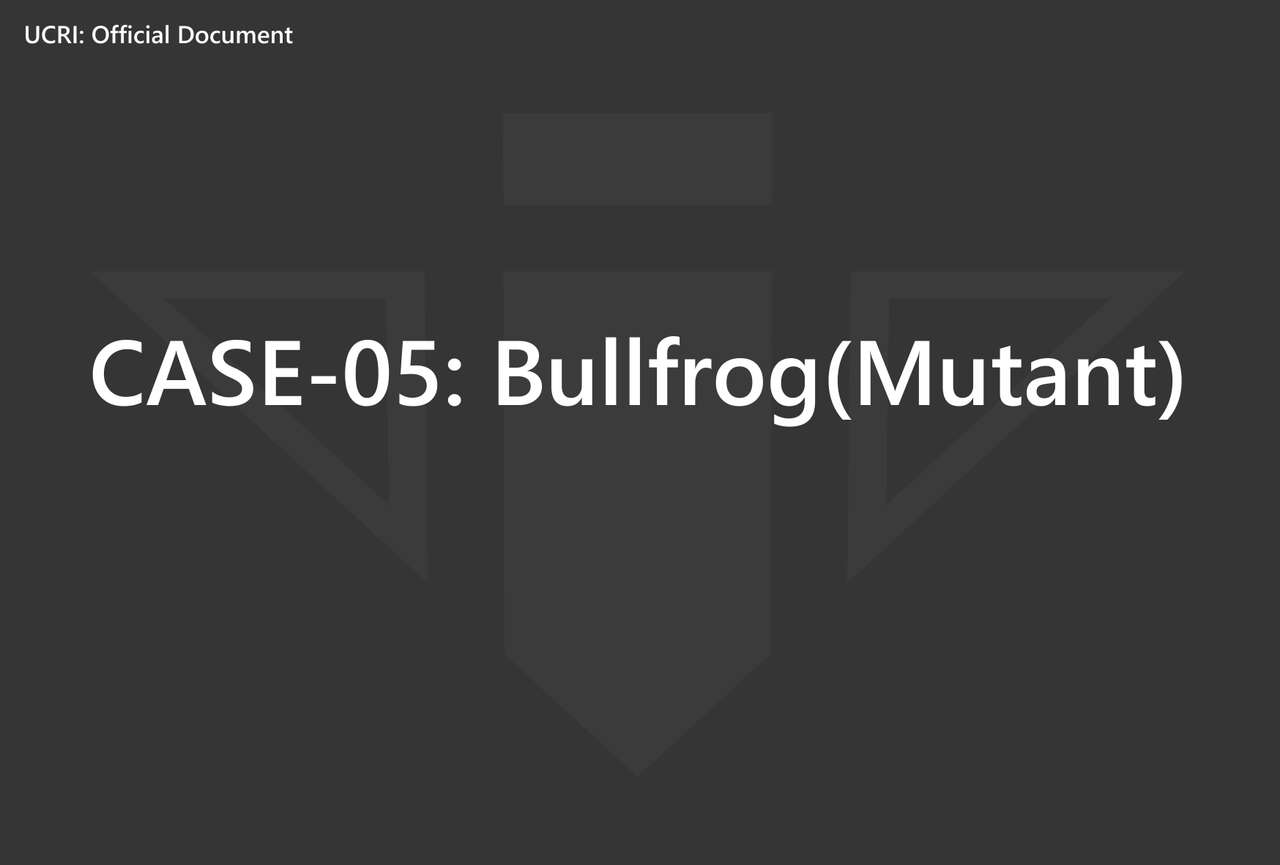 触手ラボの日常2/3[EN] 图片编号 41