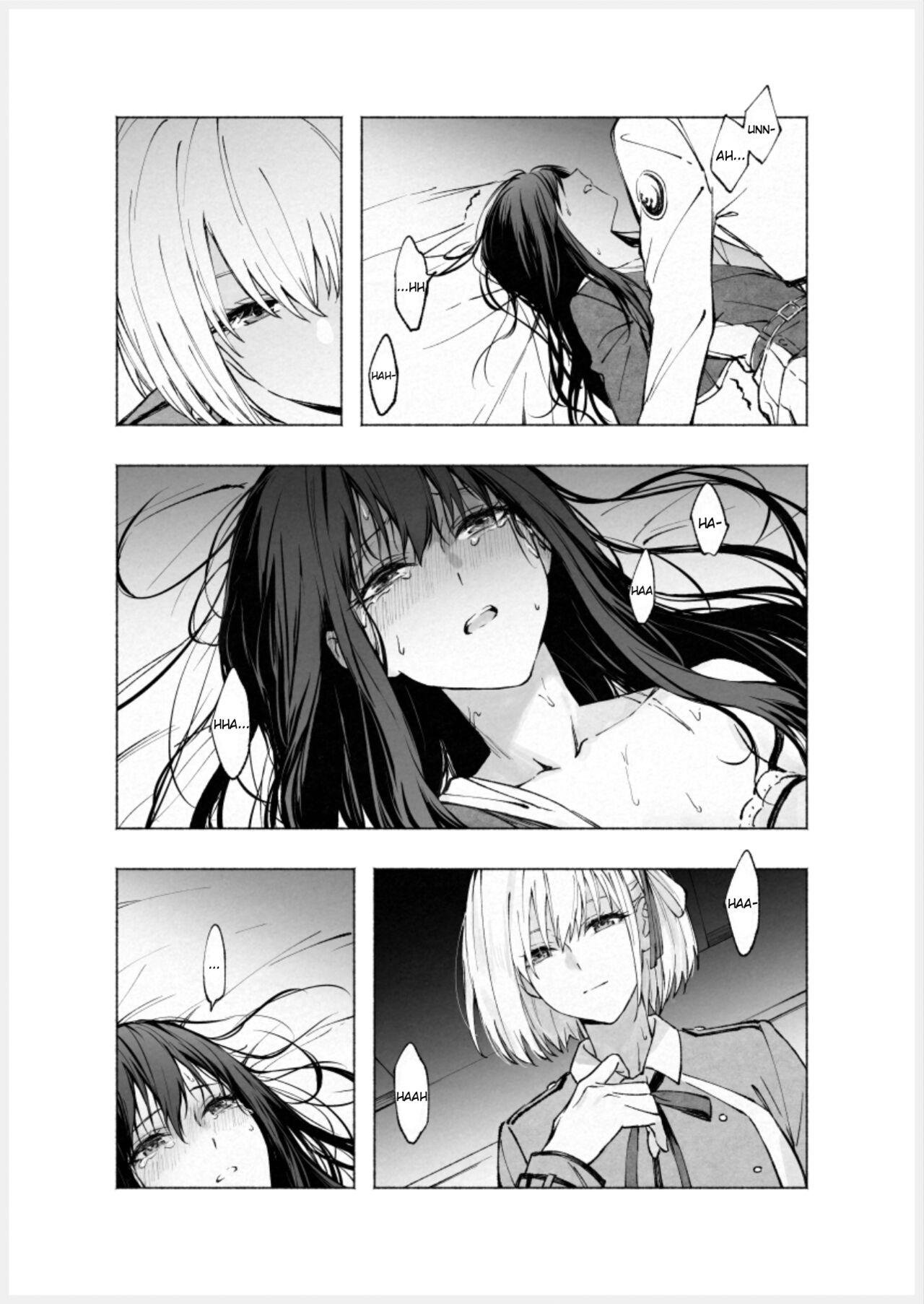 Too Loud a Solitude 图片编号 15