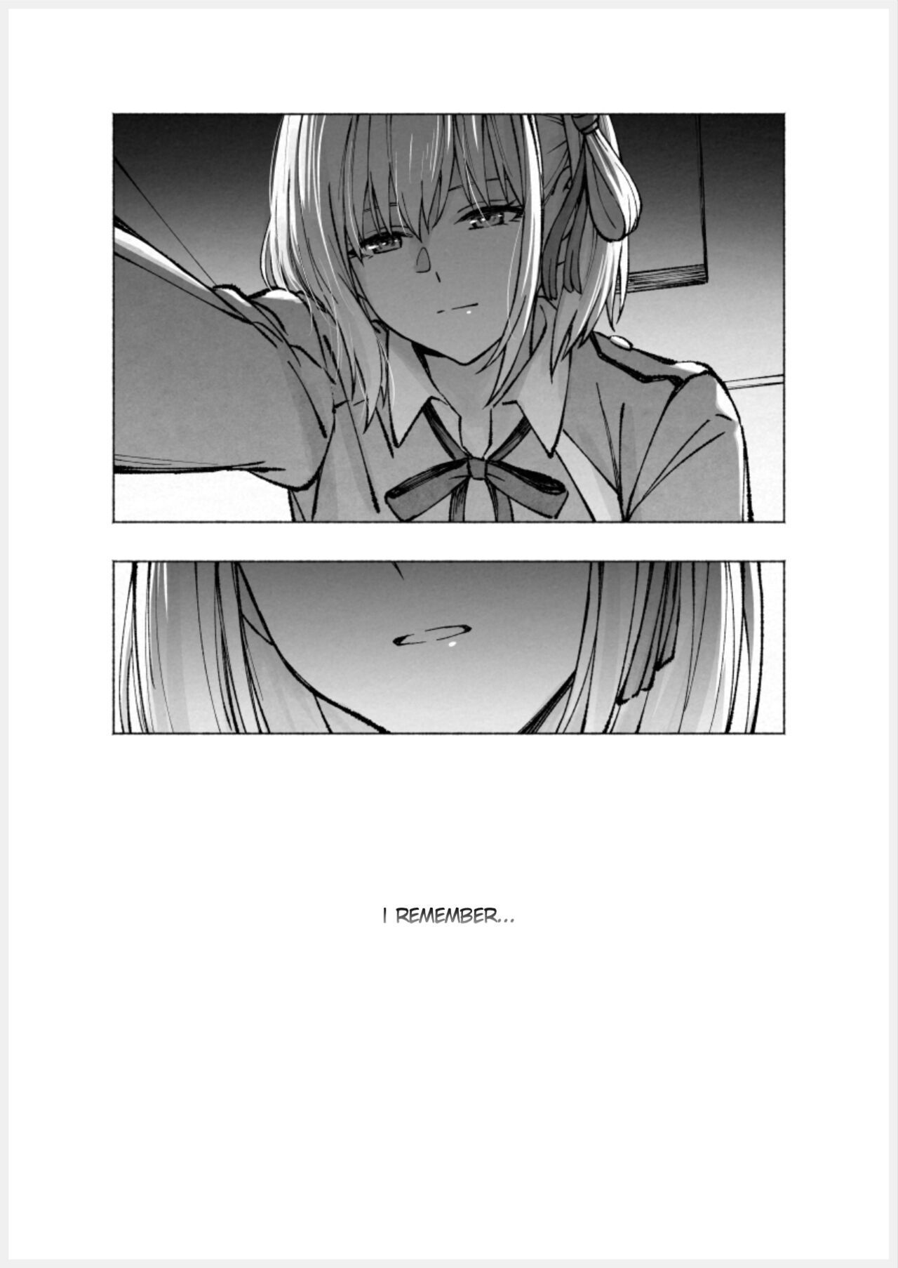 Too Loud a Solitude 图片编号 37