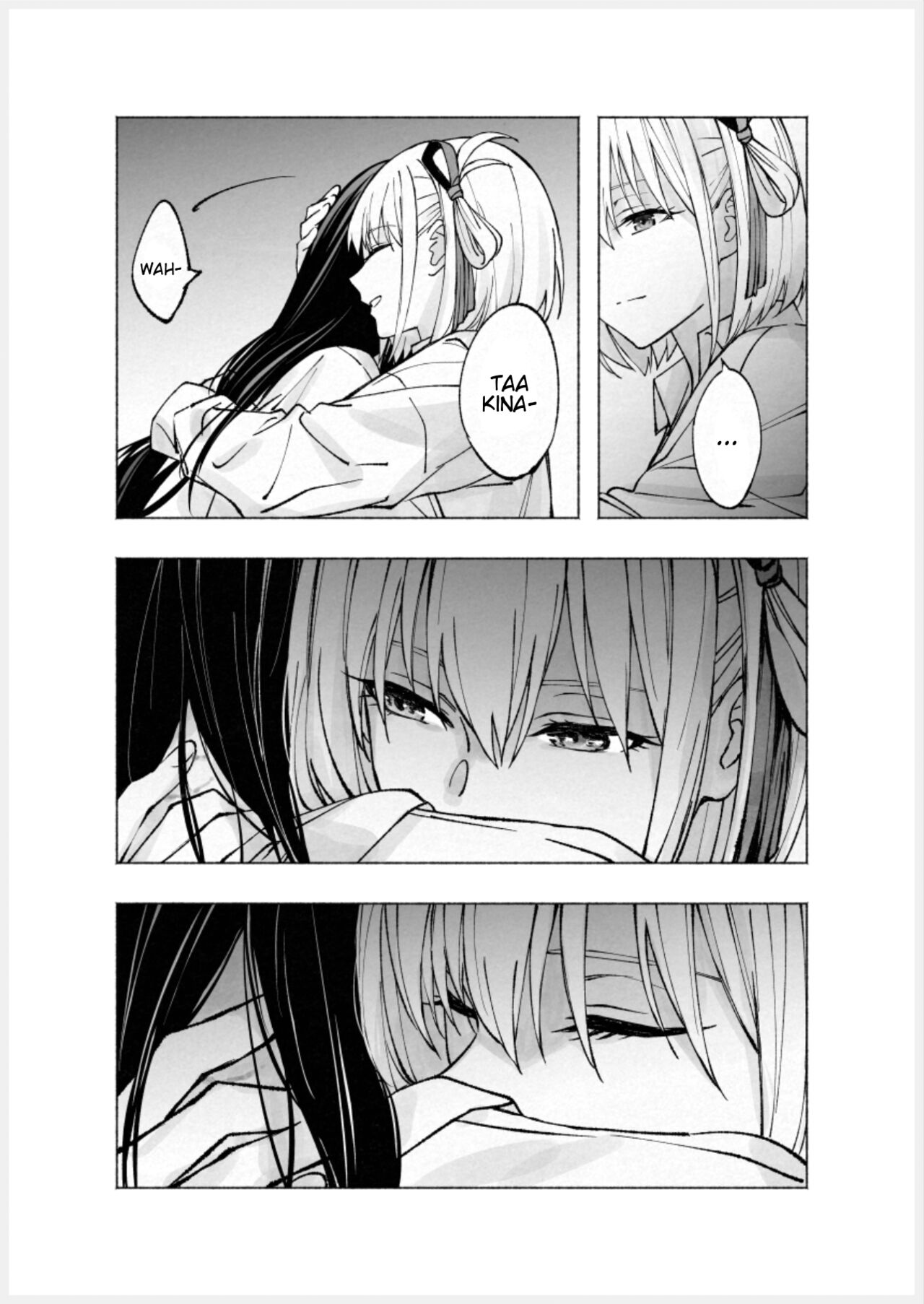 Too Loud a Solitude 图片编号 46