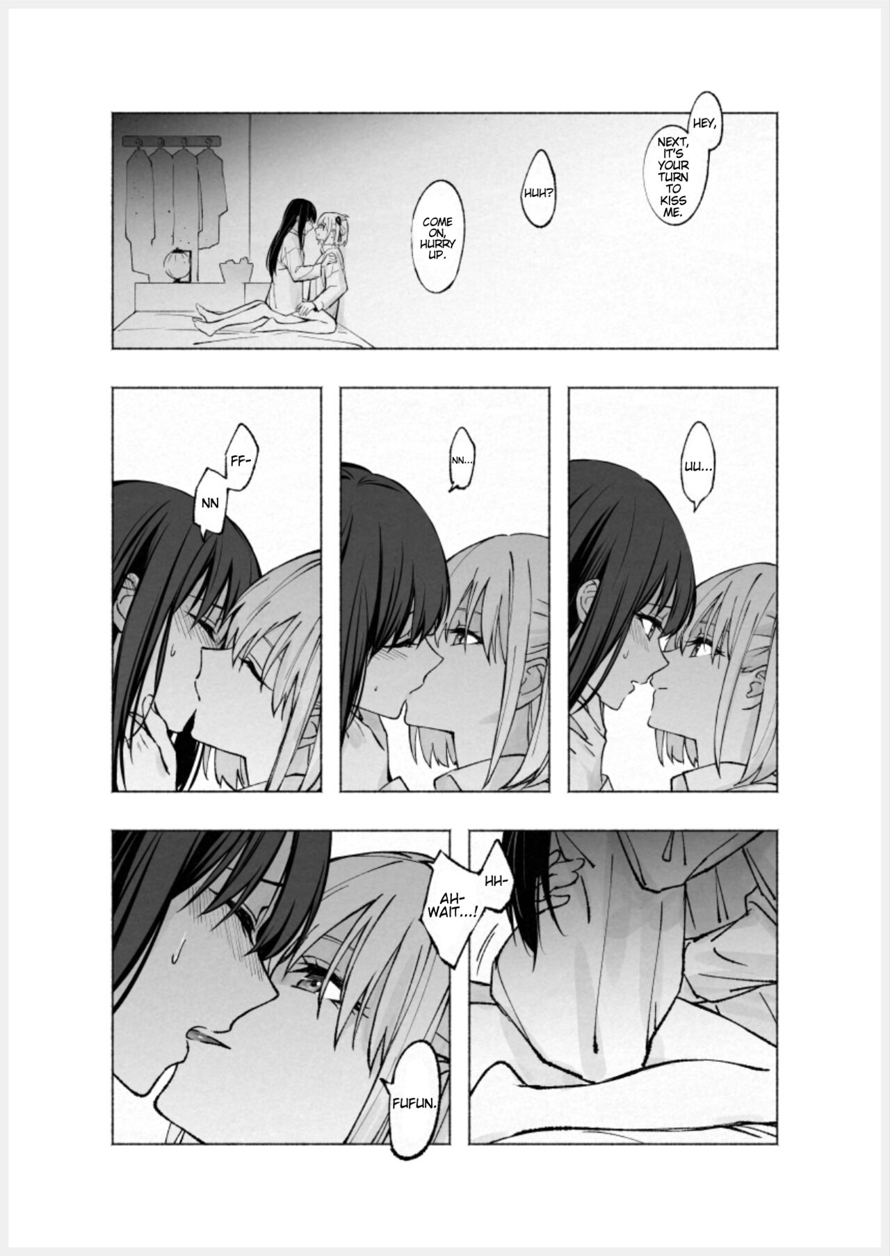 Too Loud a Solitude 图片编号 48