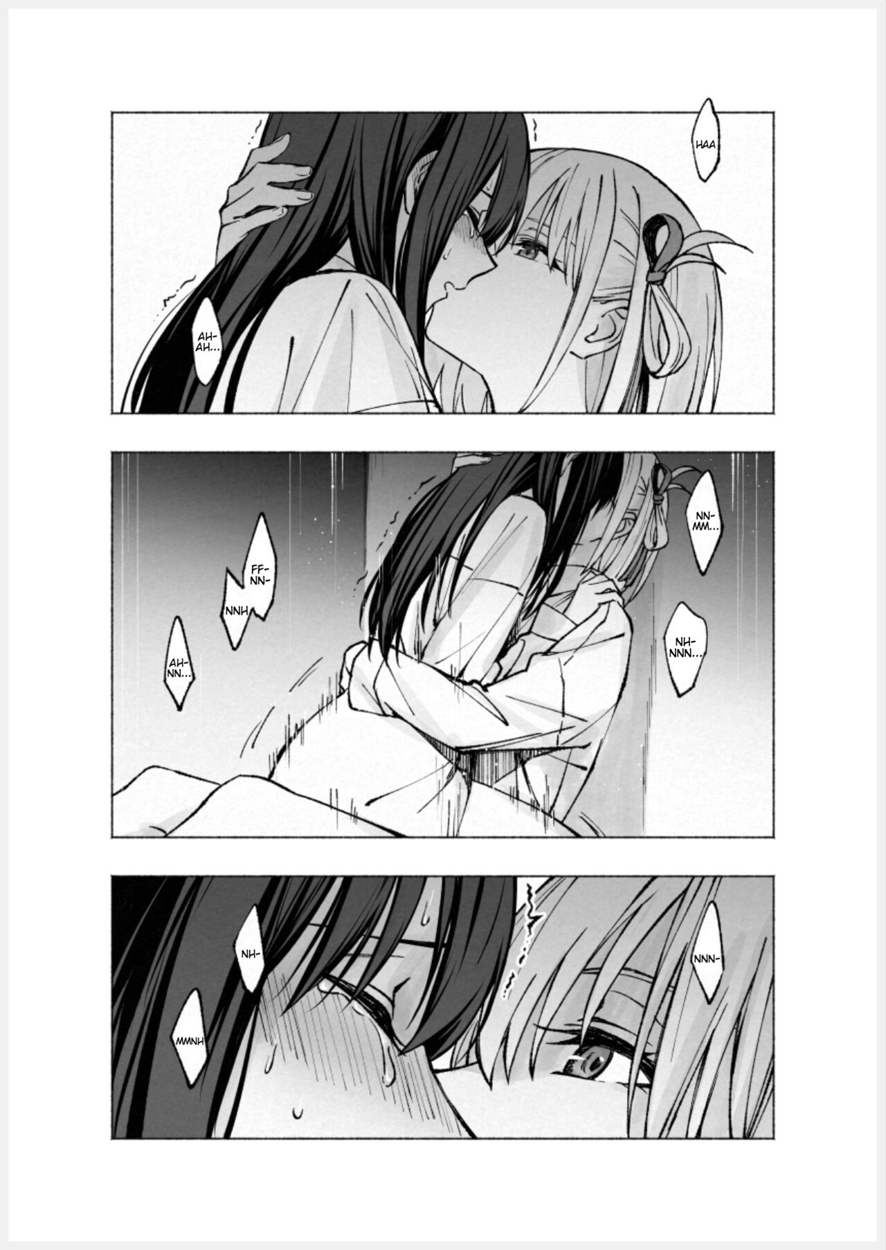 Too Loud a Solitude 图片编号 51