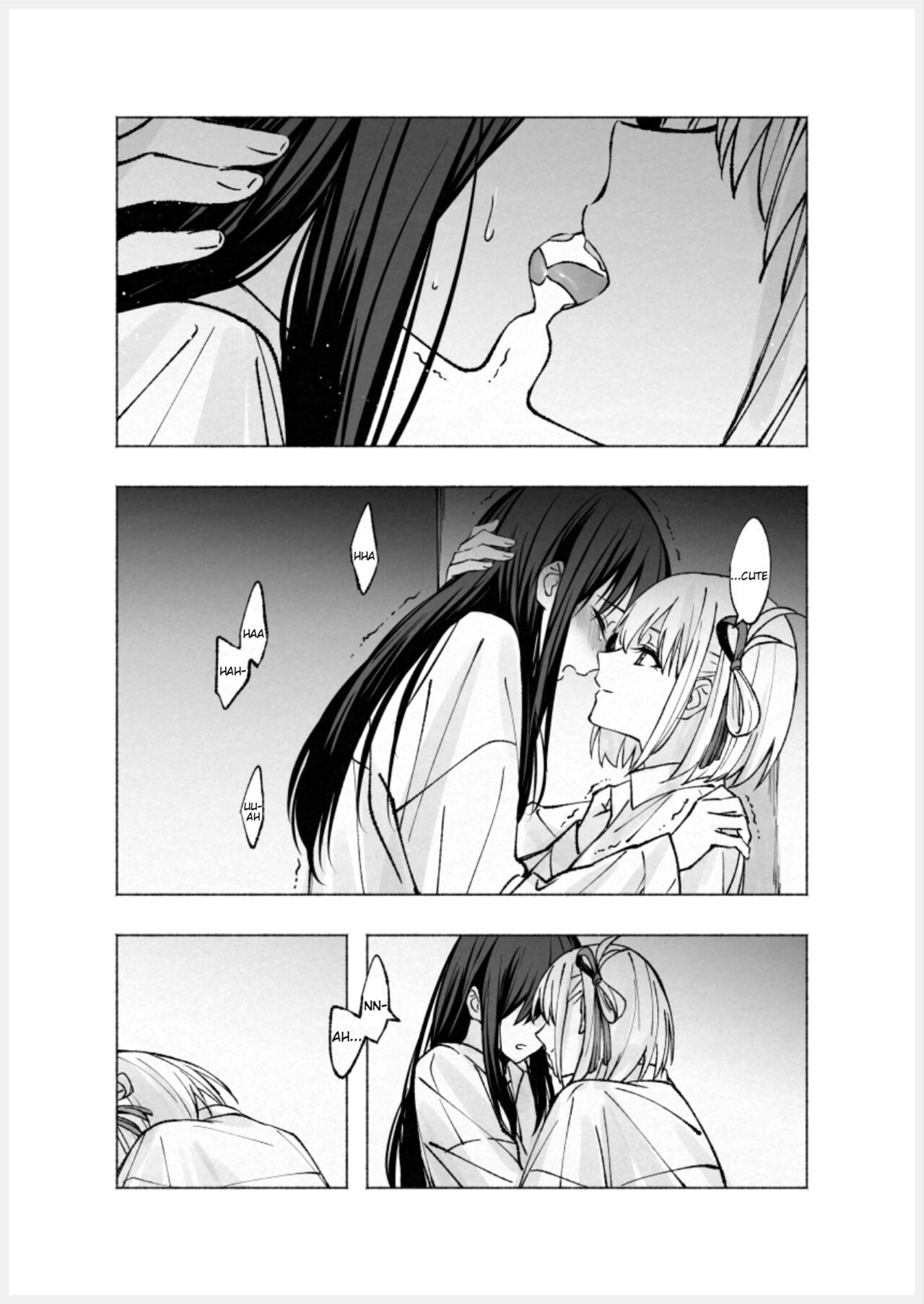 Too Loud a Solitude 图片编号 52