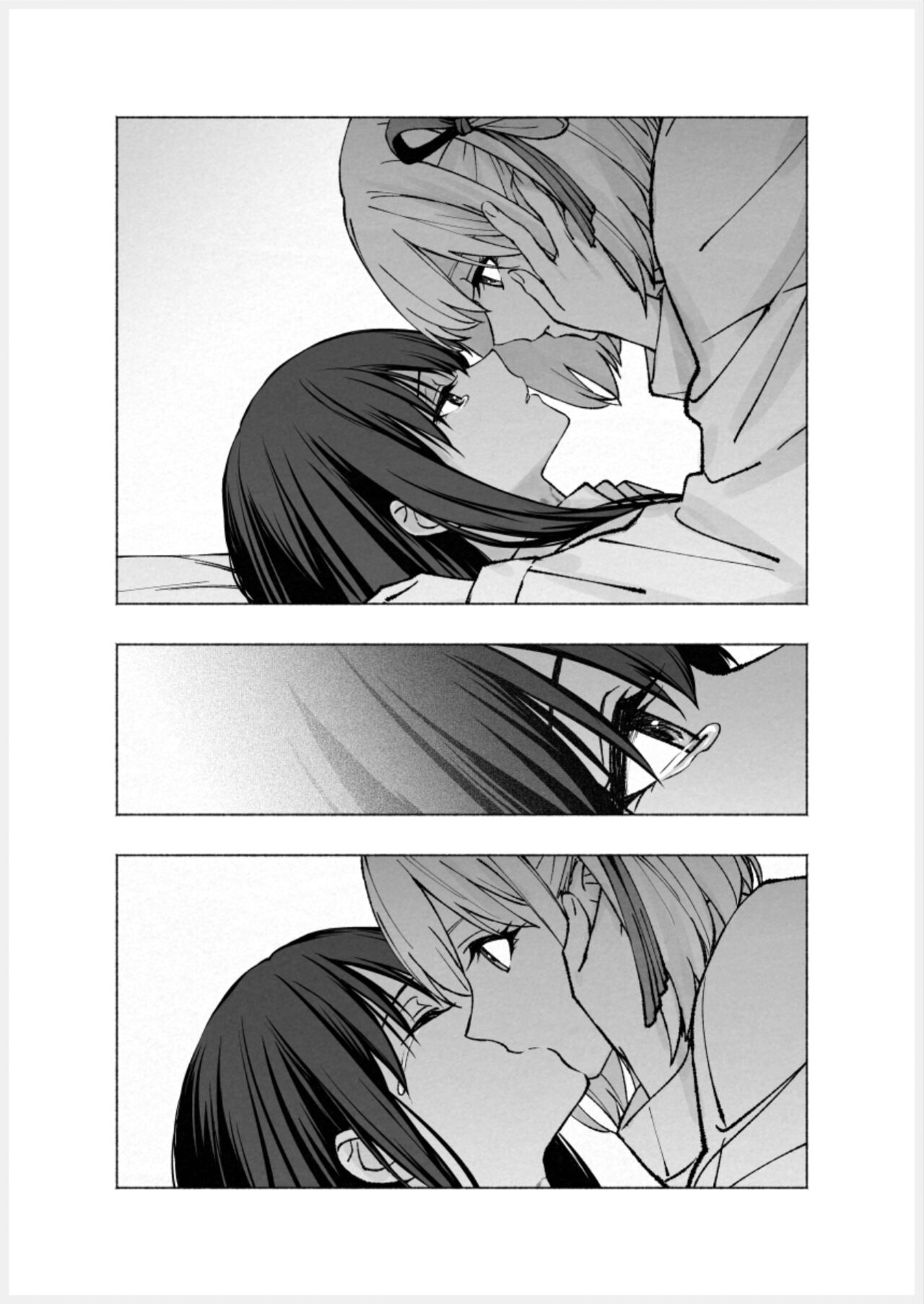 Too Loud a Solitude 图片编号 58