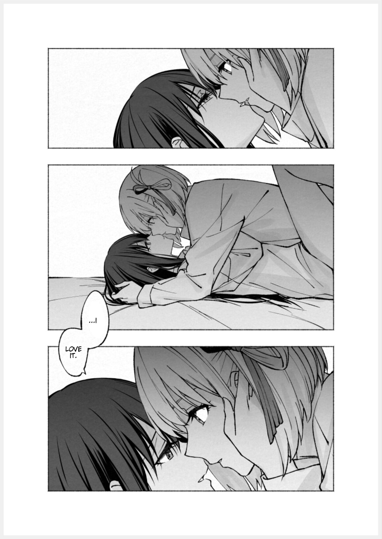 Too Loud a Solitude 图片编号 59