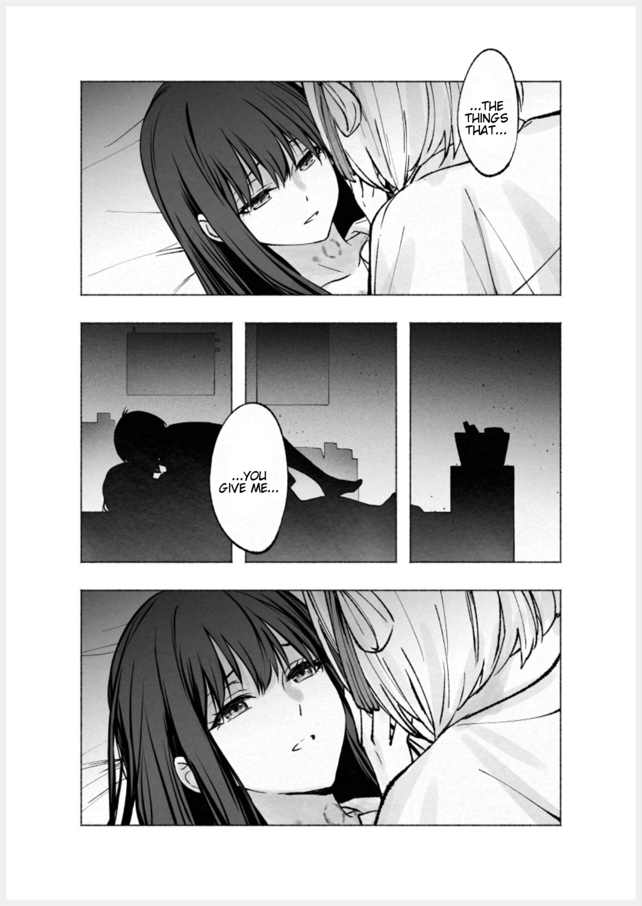 Too Loud a Solitude 图片编号 60