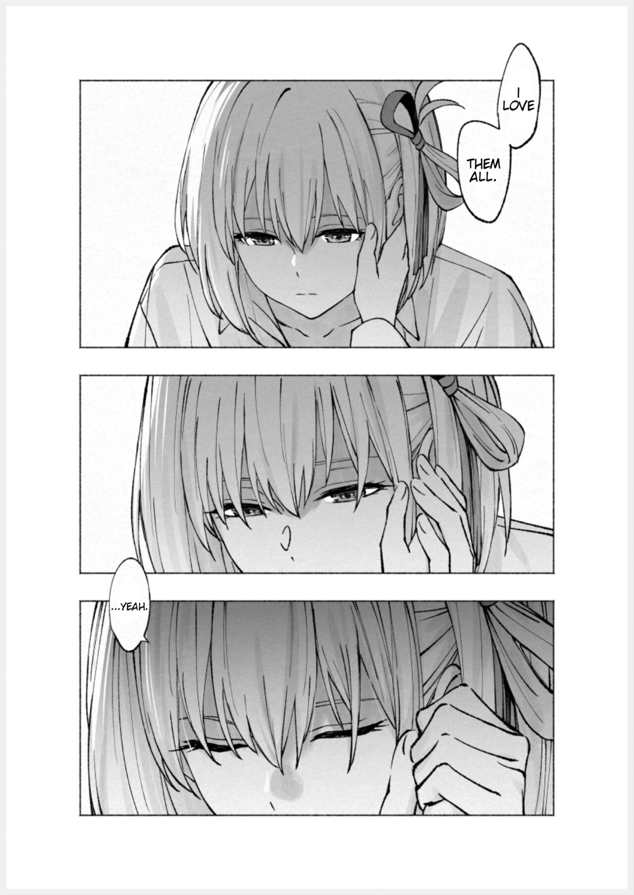 Too Loud a Solitude 图片编号 61