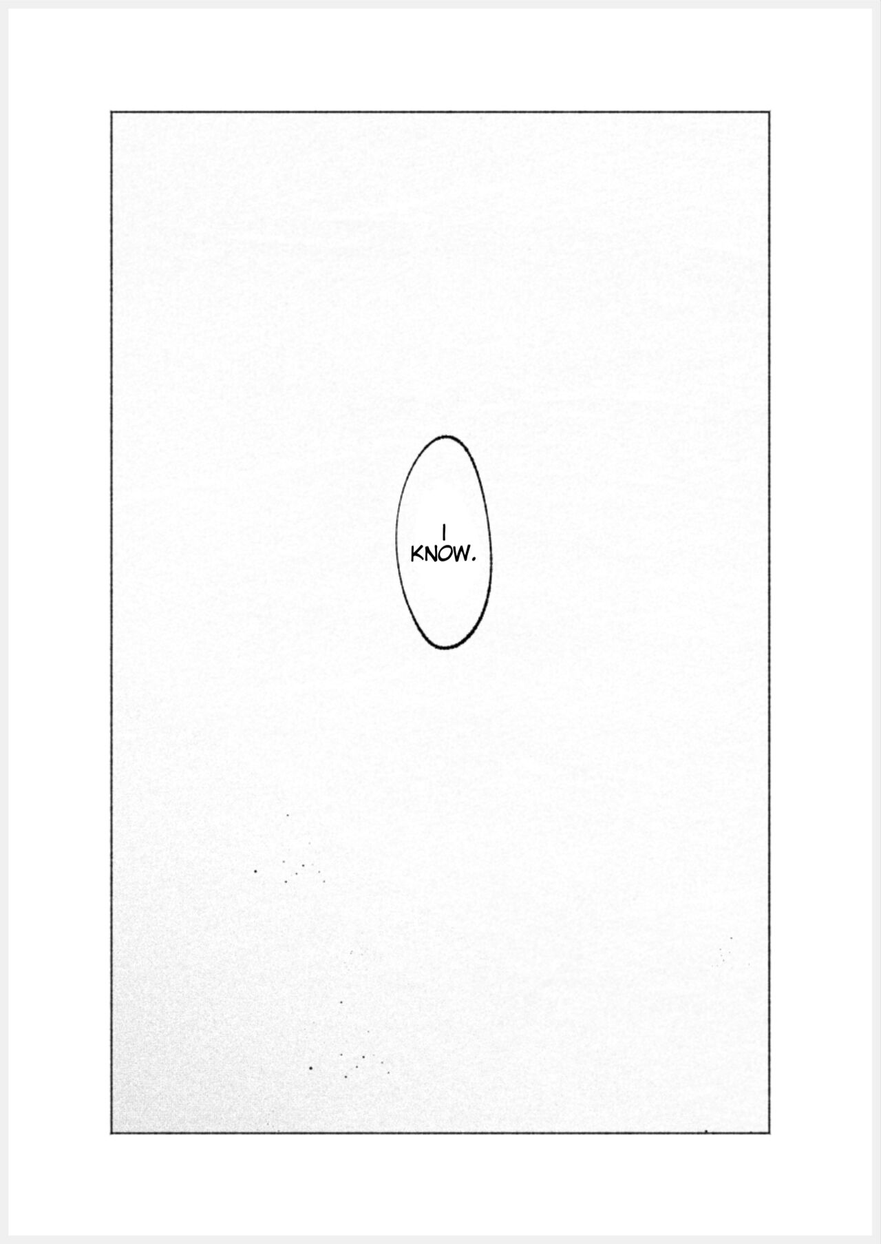 Too Loud a Solitude 图片编号 62