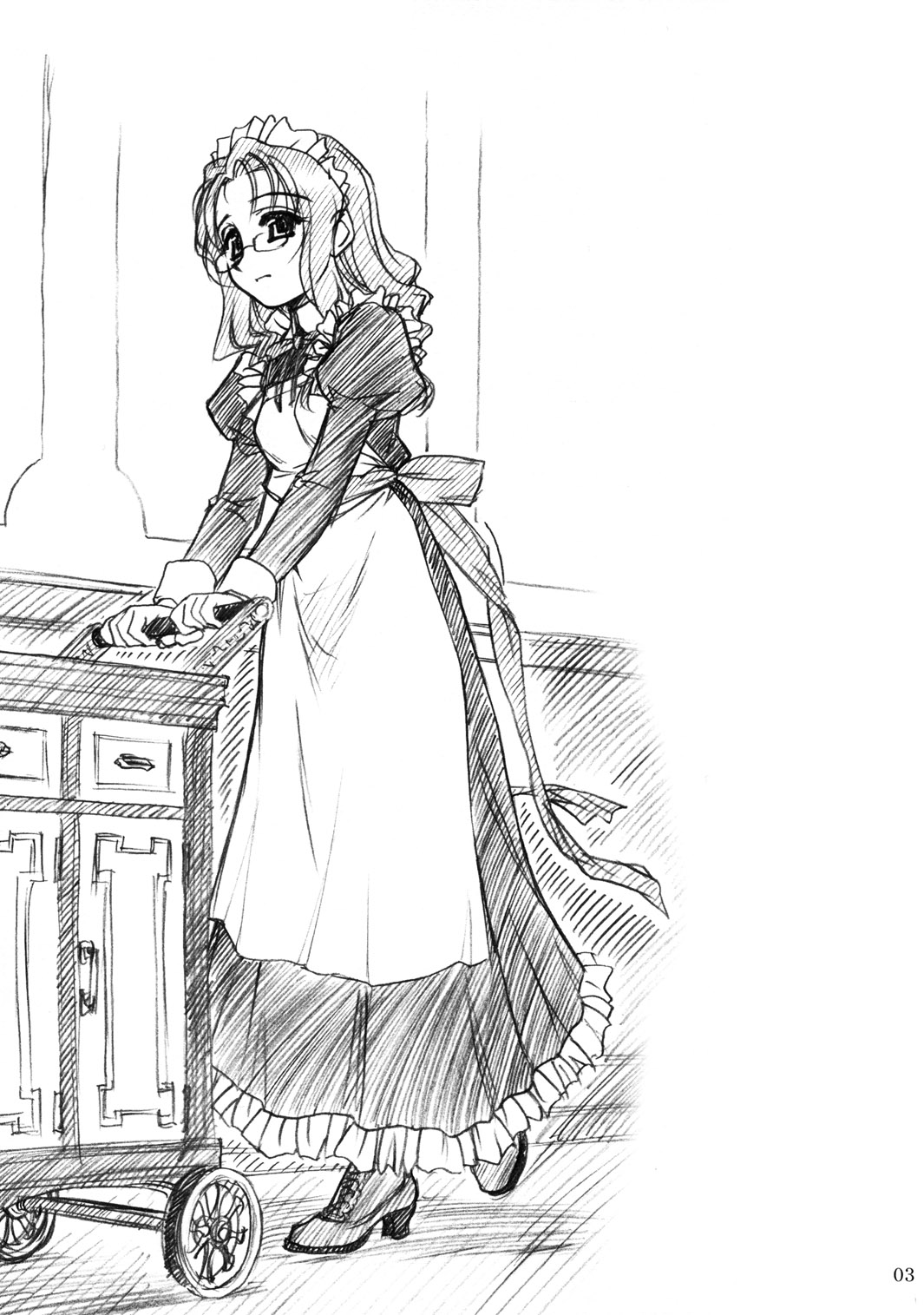 [MEKONGDELTA, DELTAFORCE (Route39, Zenki)] ROLE numero di immagine  2